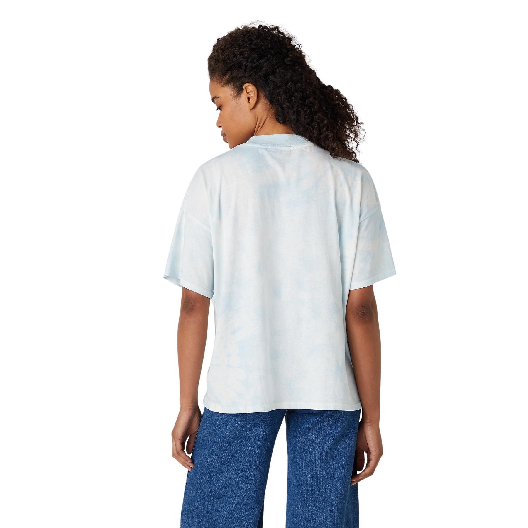 product/w/7/w7q9ghb27_3.jpg