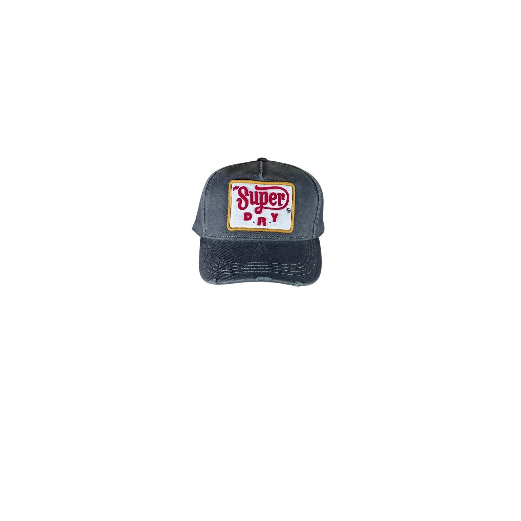 product/w/9/w9010177a-06a-a_1.jpg