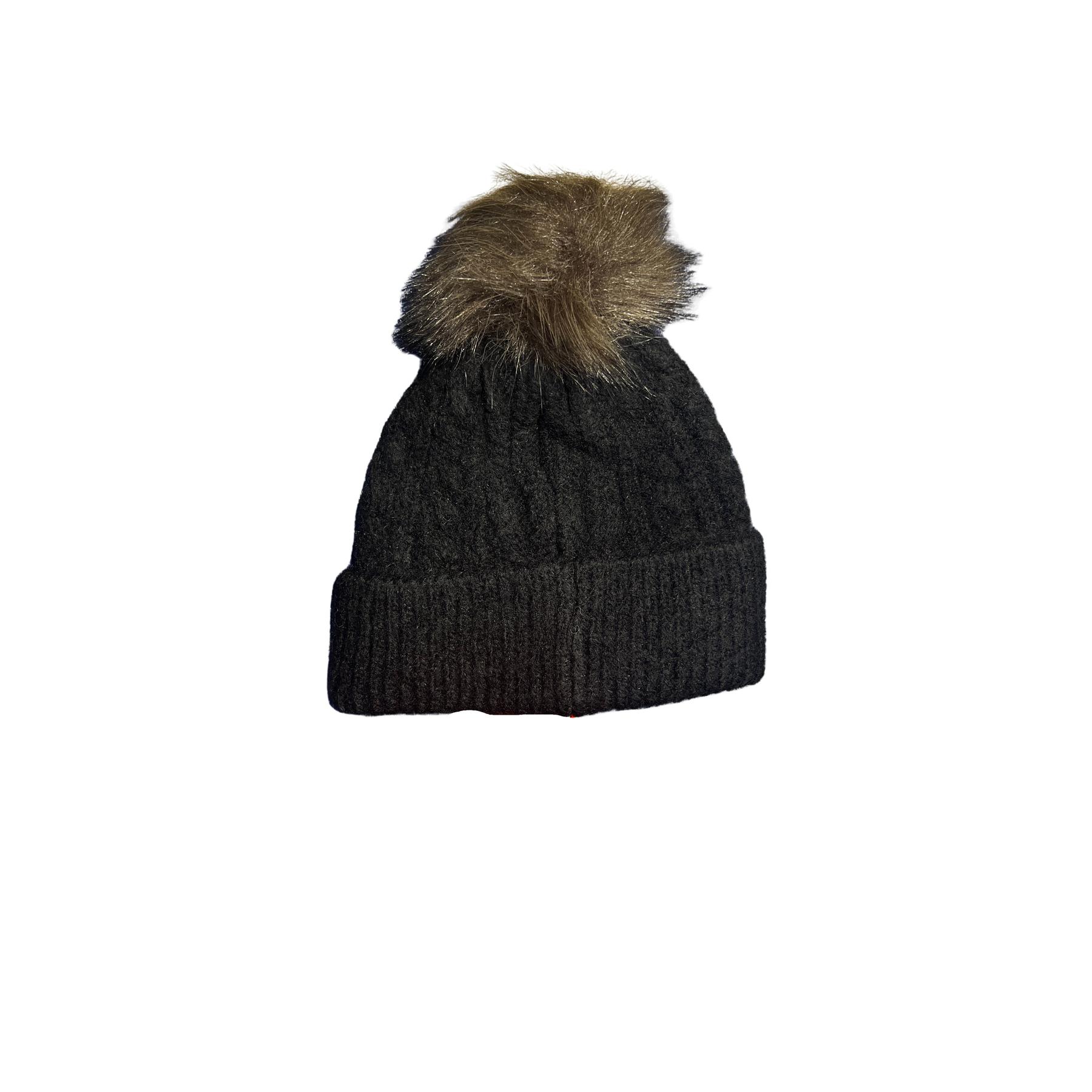 product/w/9/w9010188a-02a-b.jpg