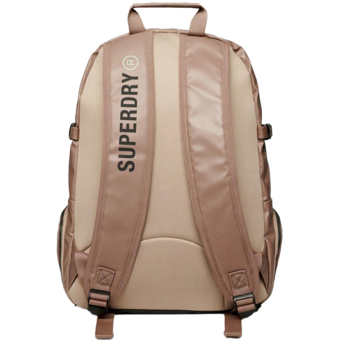product/w/9/w9110342a-2hx_2.jpg