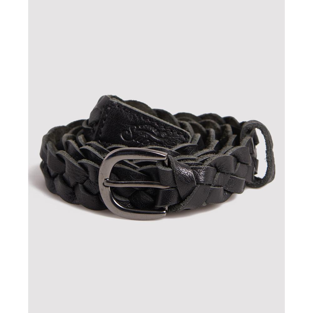 product/w/9/w9810073a-02a_0.jpg
