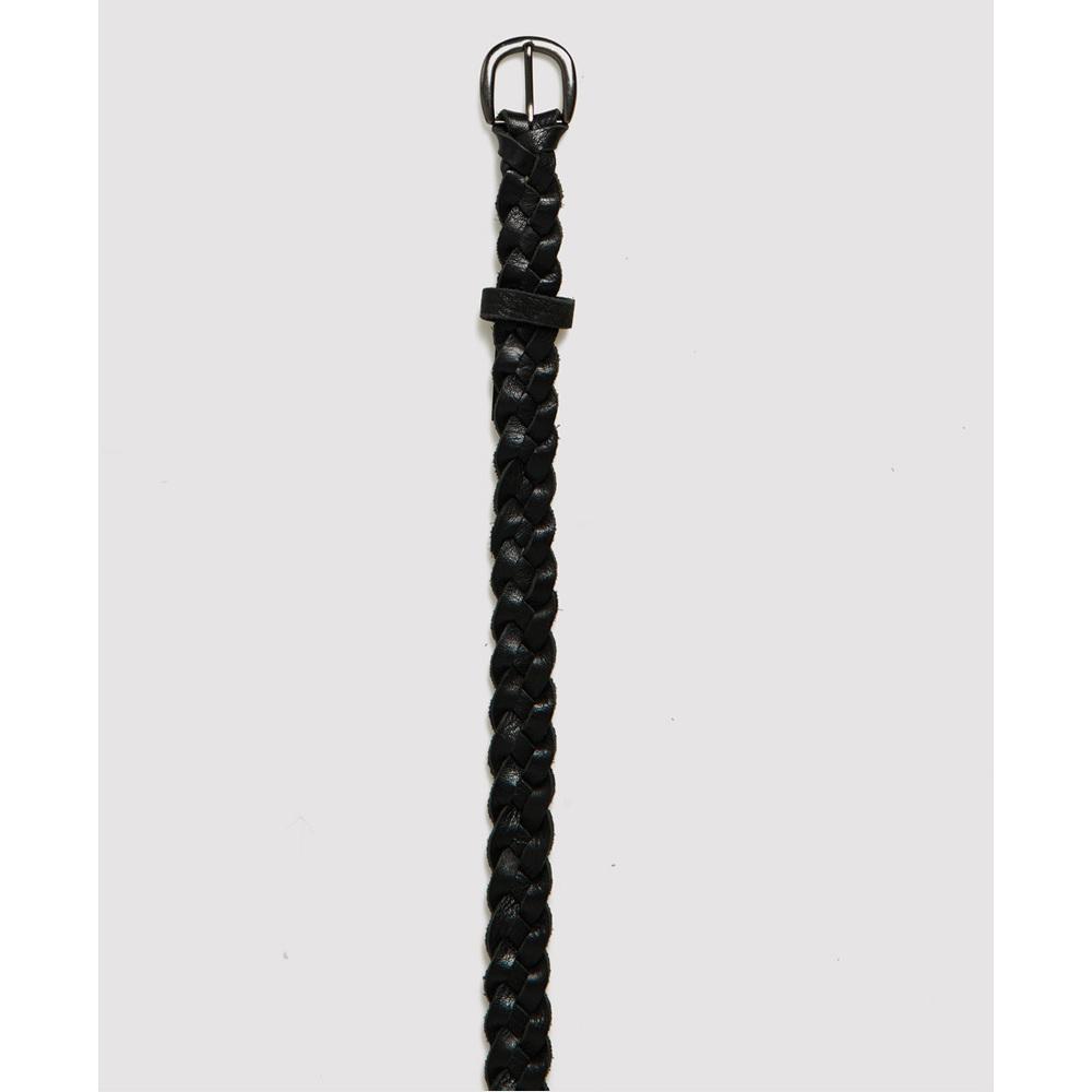 product/w/9/w9810073a-02a_1.jpg