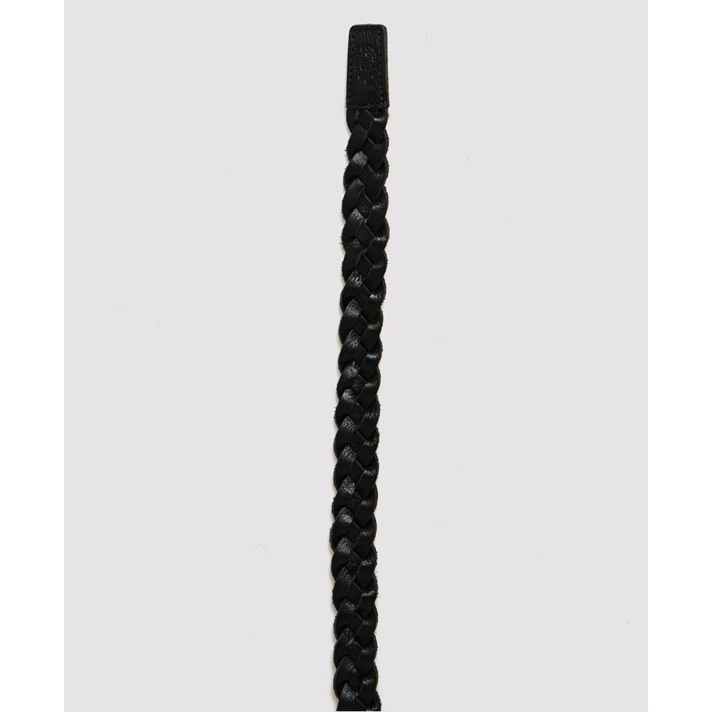 product/w/9/w9810073a-02a_2.jpg