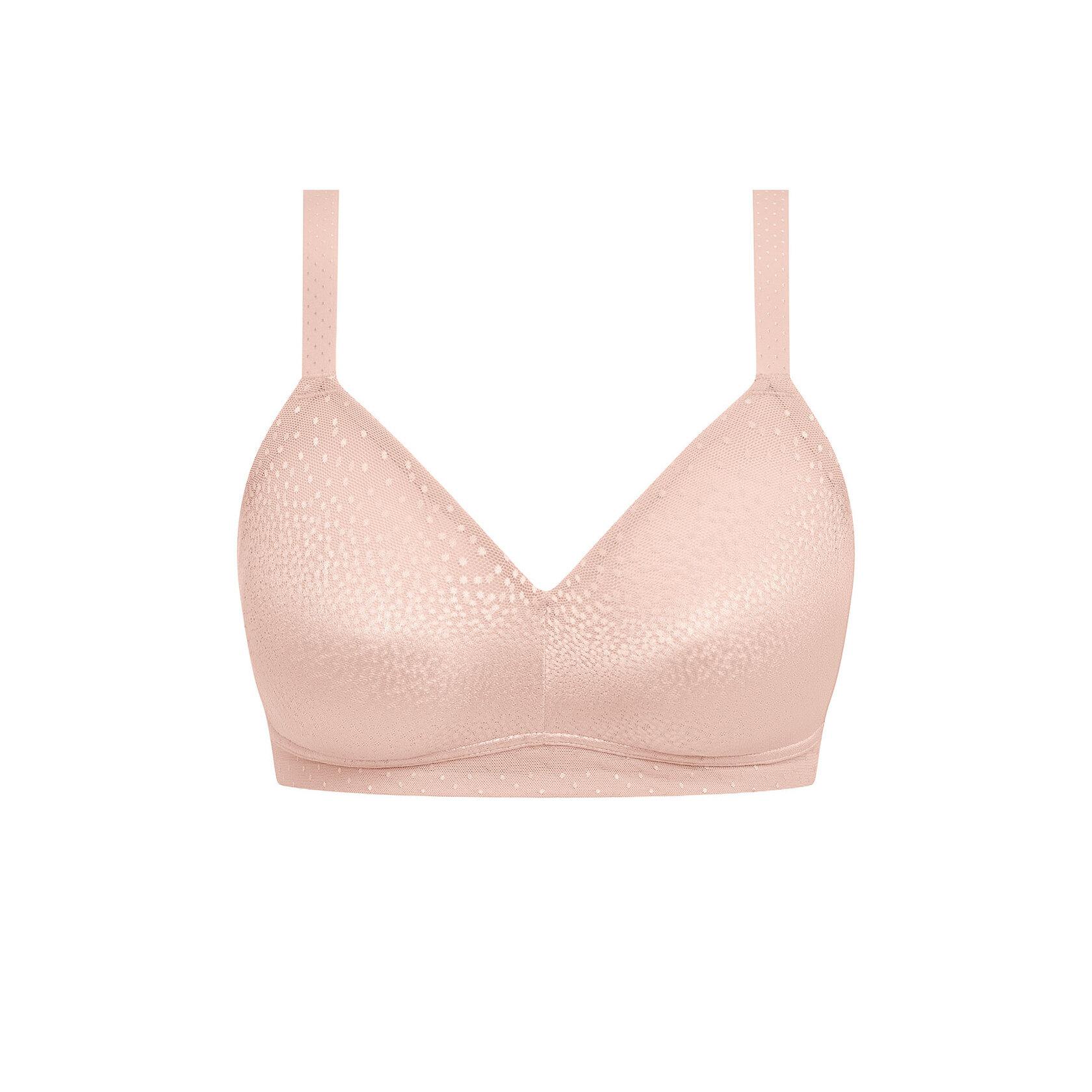 product/w/a/wacoal_wa852303253_rose-dust_1.jpg