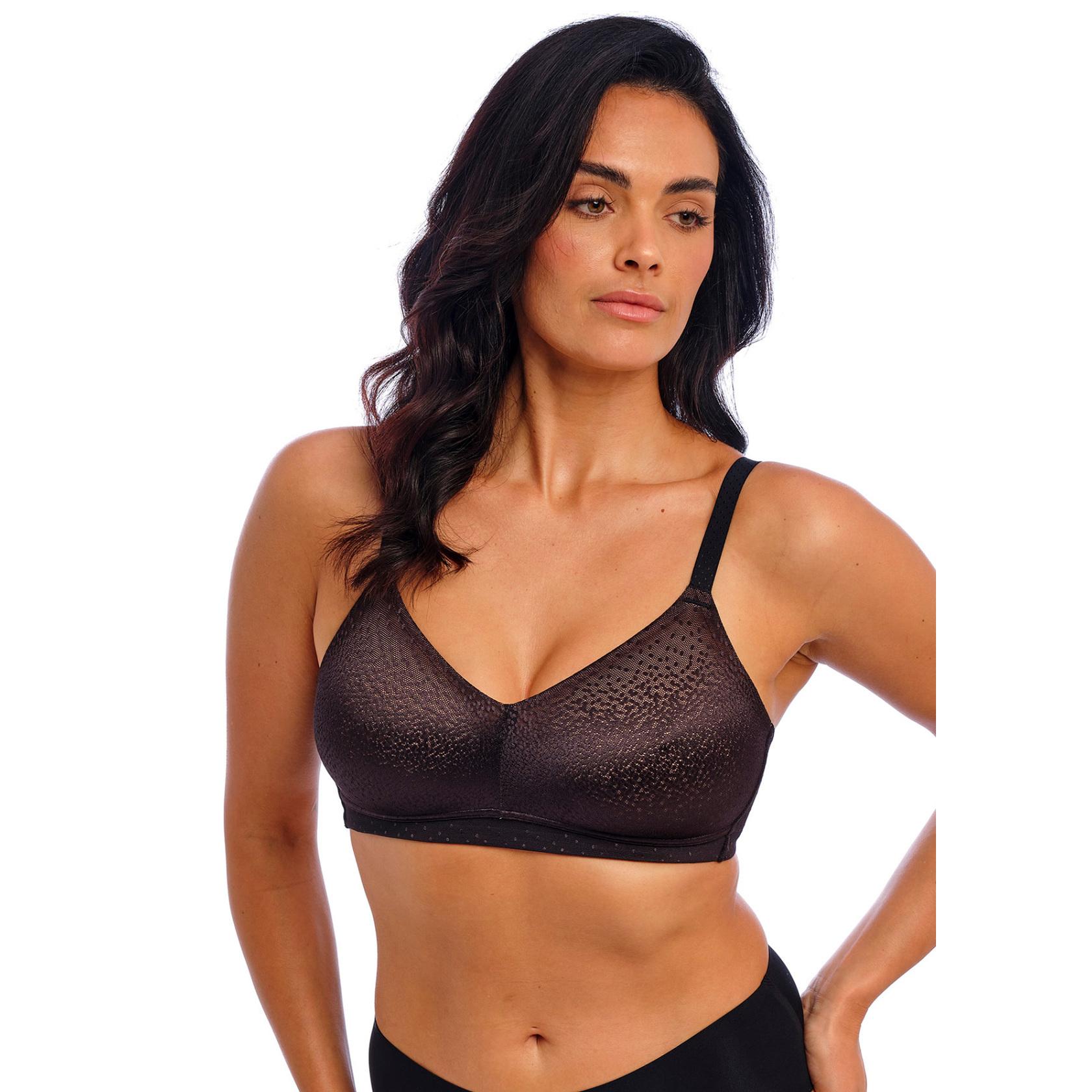 product/w/a/wacoal_wa852303blk_black_2.jpg