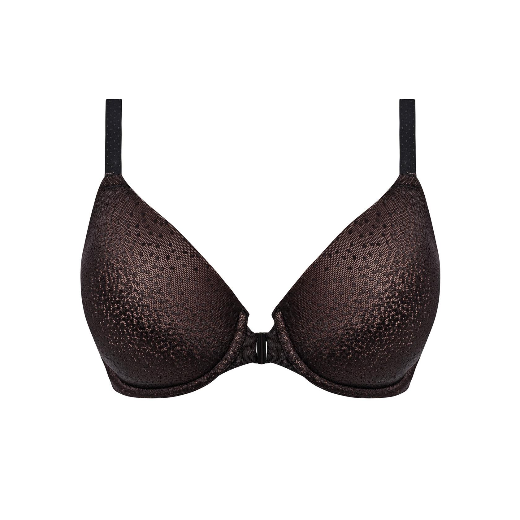 product/w/a/wacoal_wa853403blk_black_1.jpg