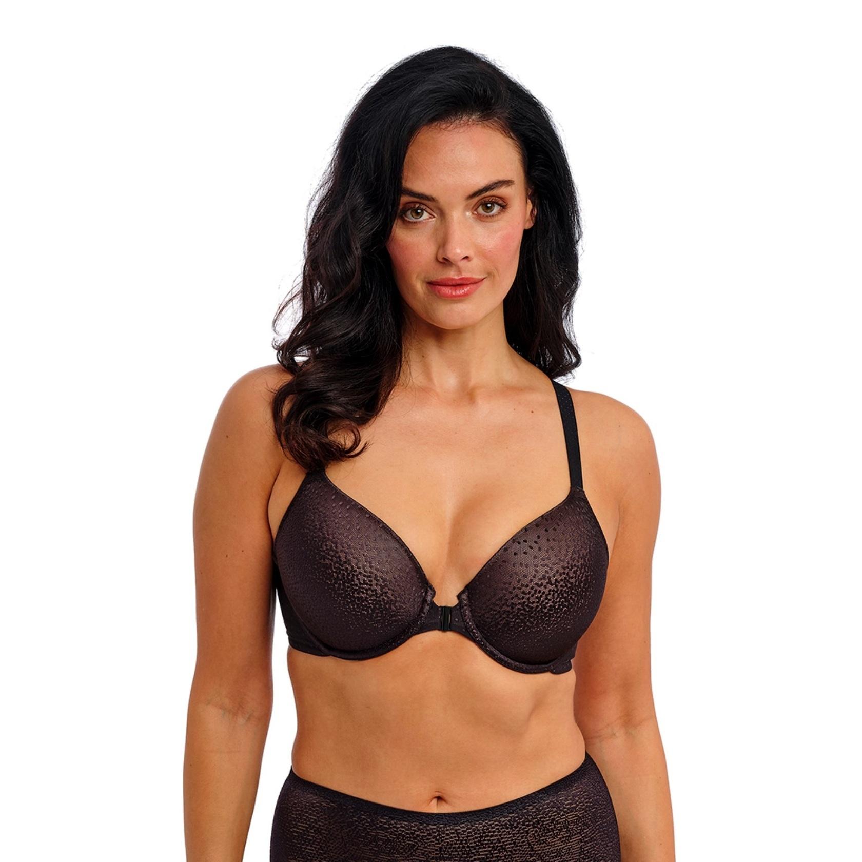 product/w/a/wacoal_wa853403blk_black_2.jpg