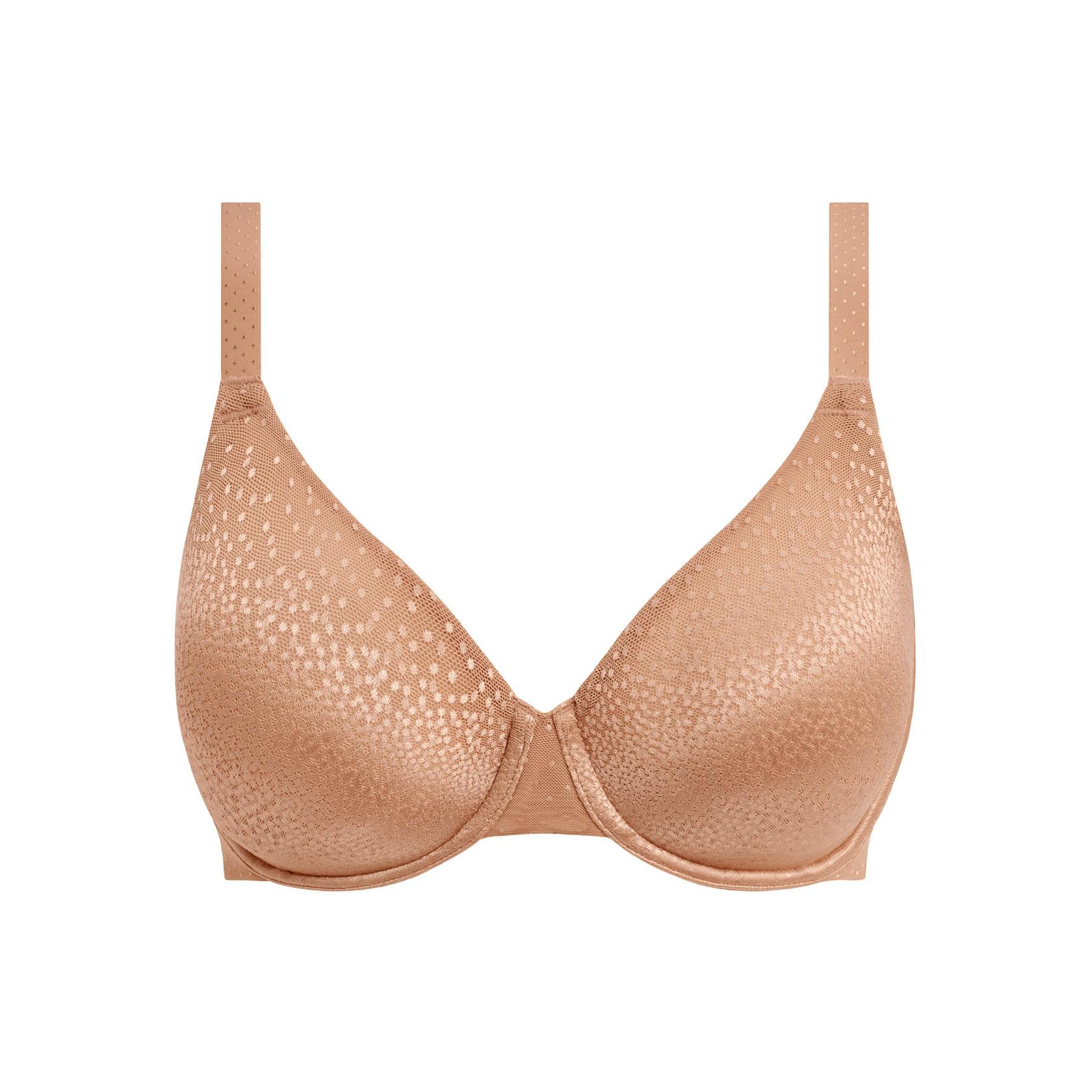 product/w/a/wacoal_wa855303269_praline_1.jpg