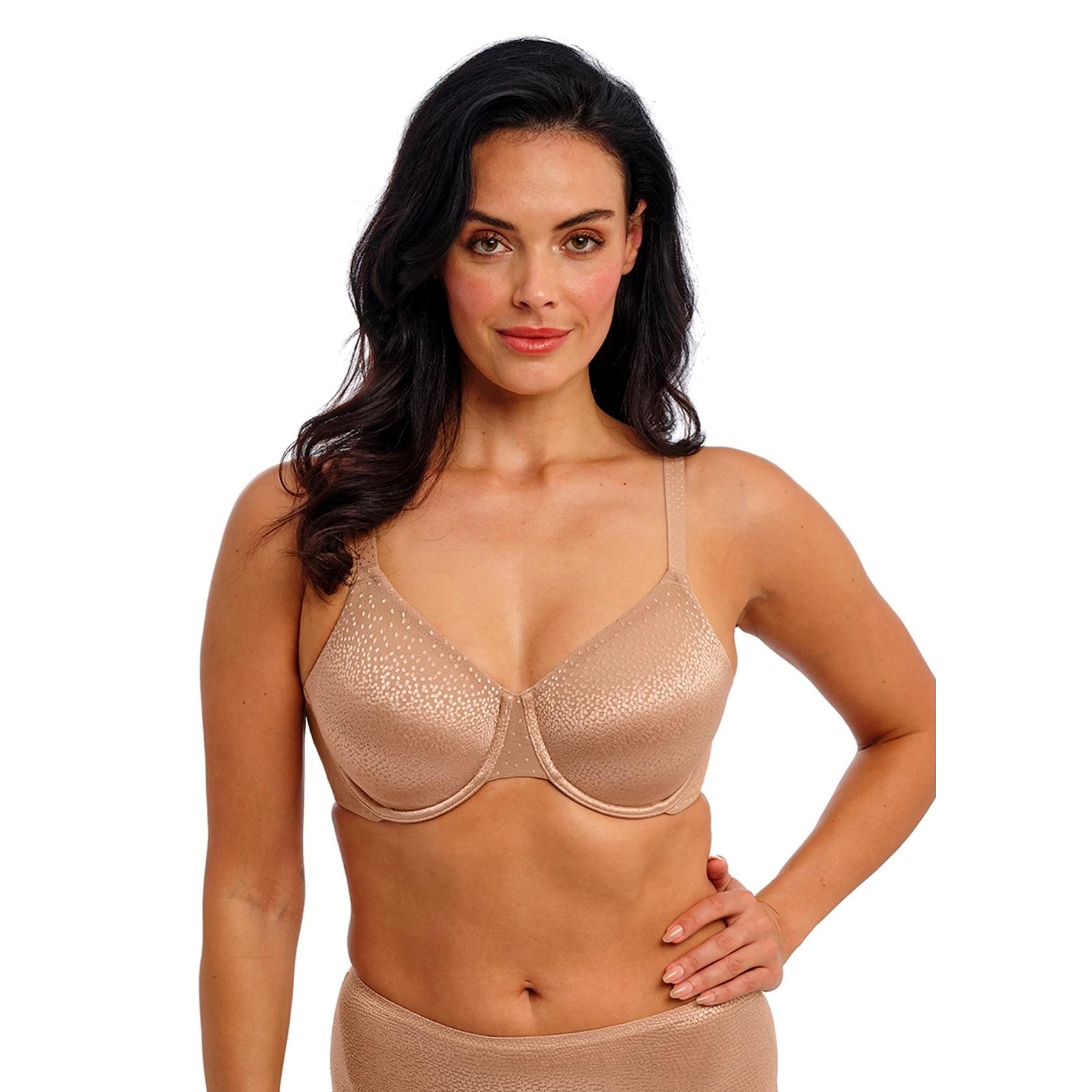 product/w/a/wacoal_wa855303269_praline_2.jpg