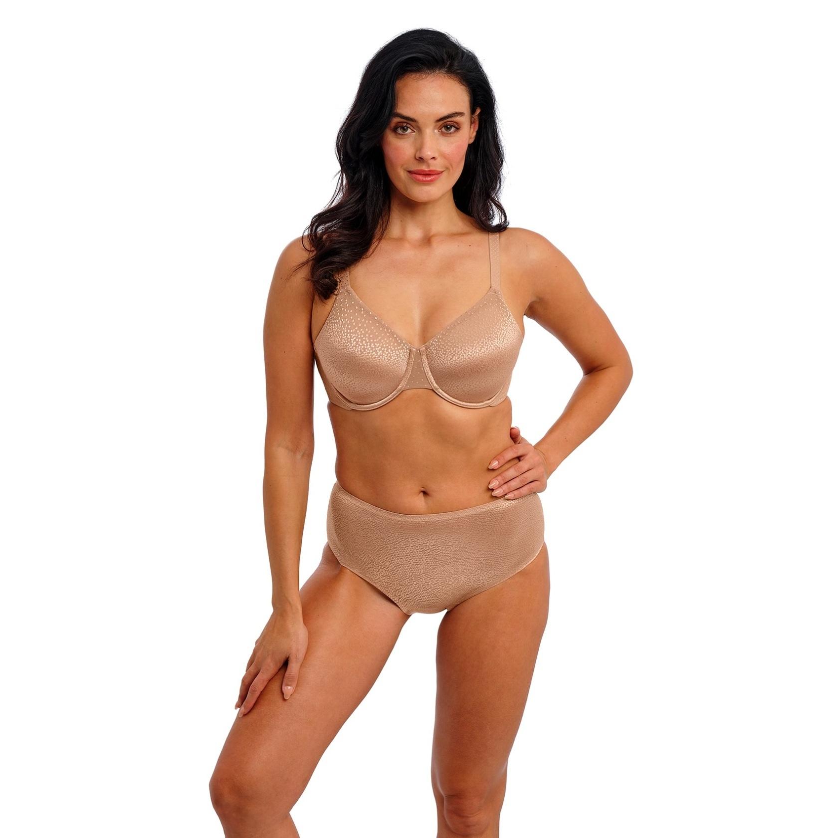 product/w/a/wacoal_wa855303269_praline_3.jpg