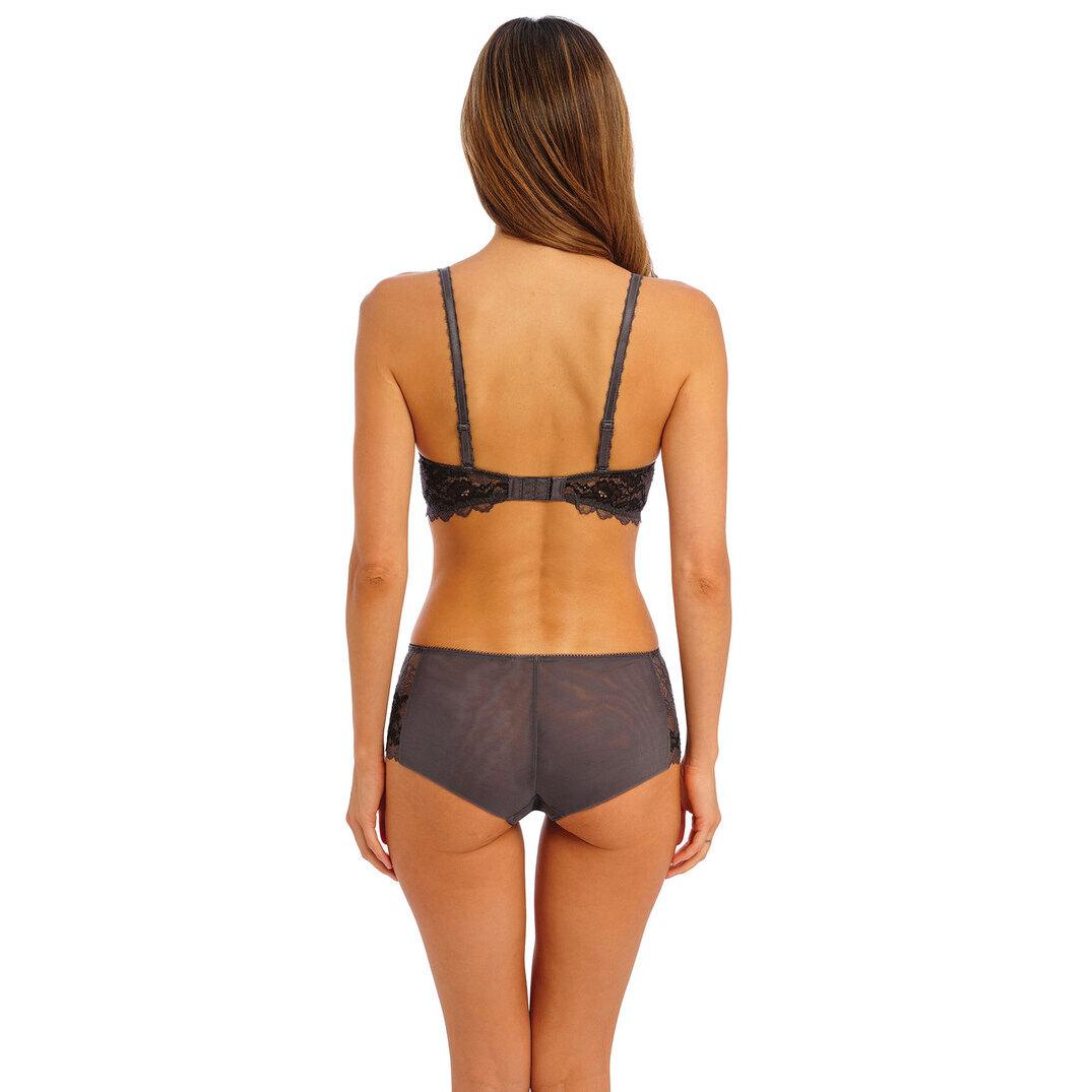 product/w/a/wacoal_we135004chl_3.jpg