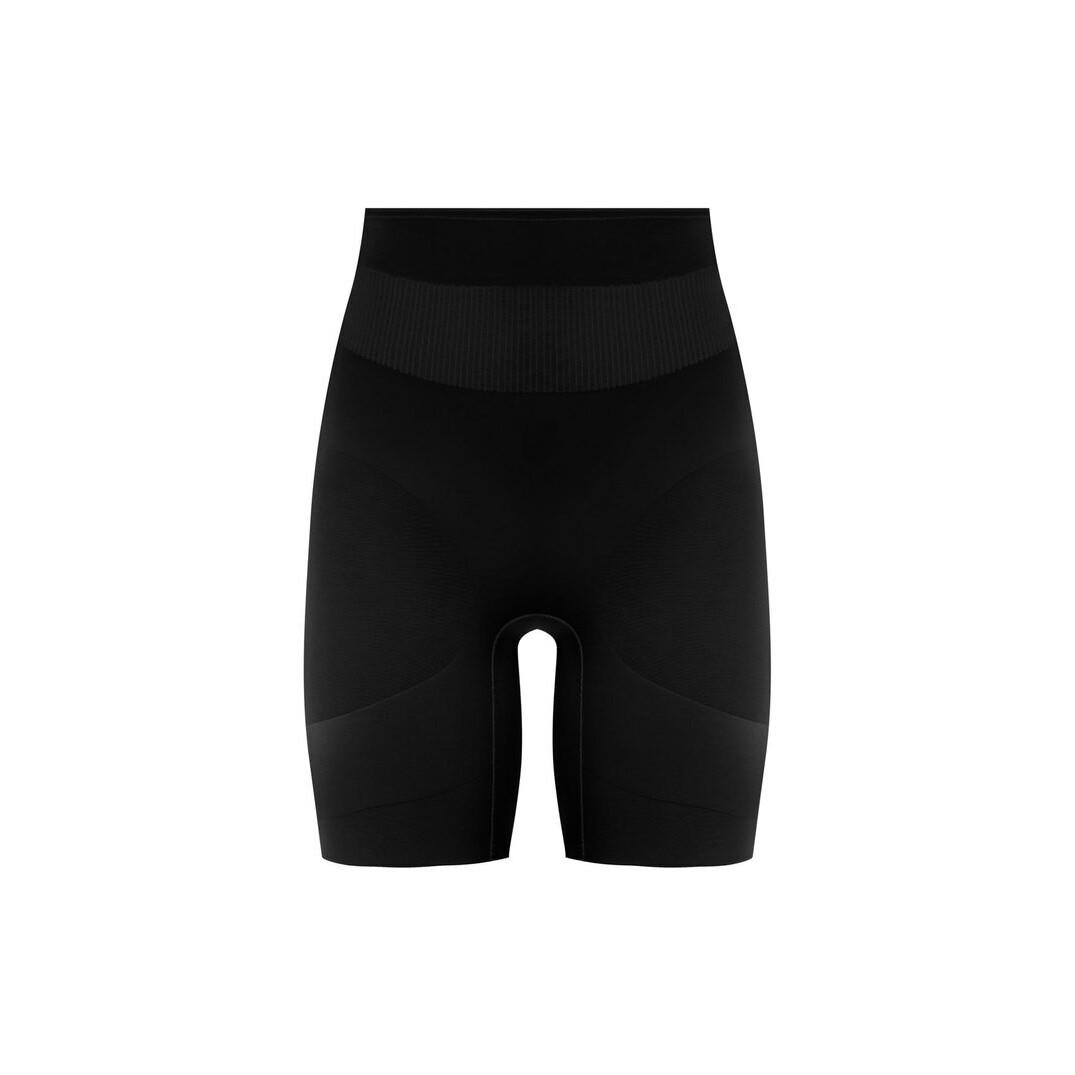 product/w/a/wacoal_we137006blk_3.jpg