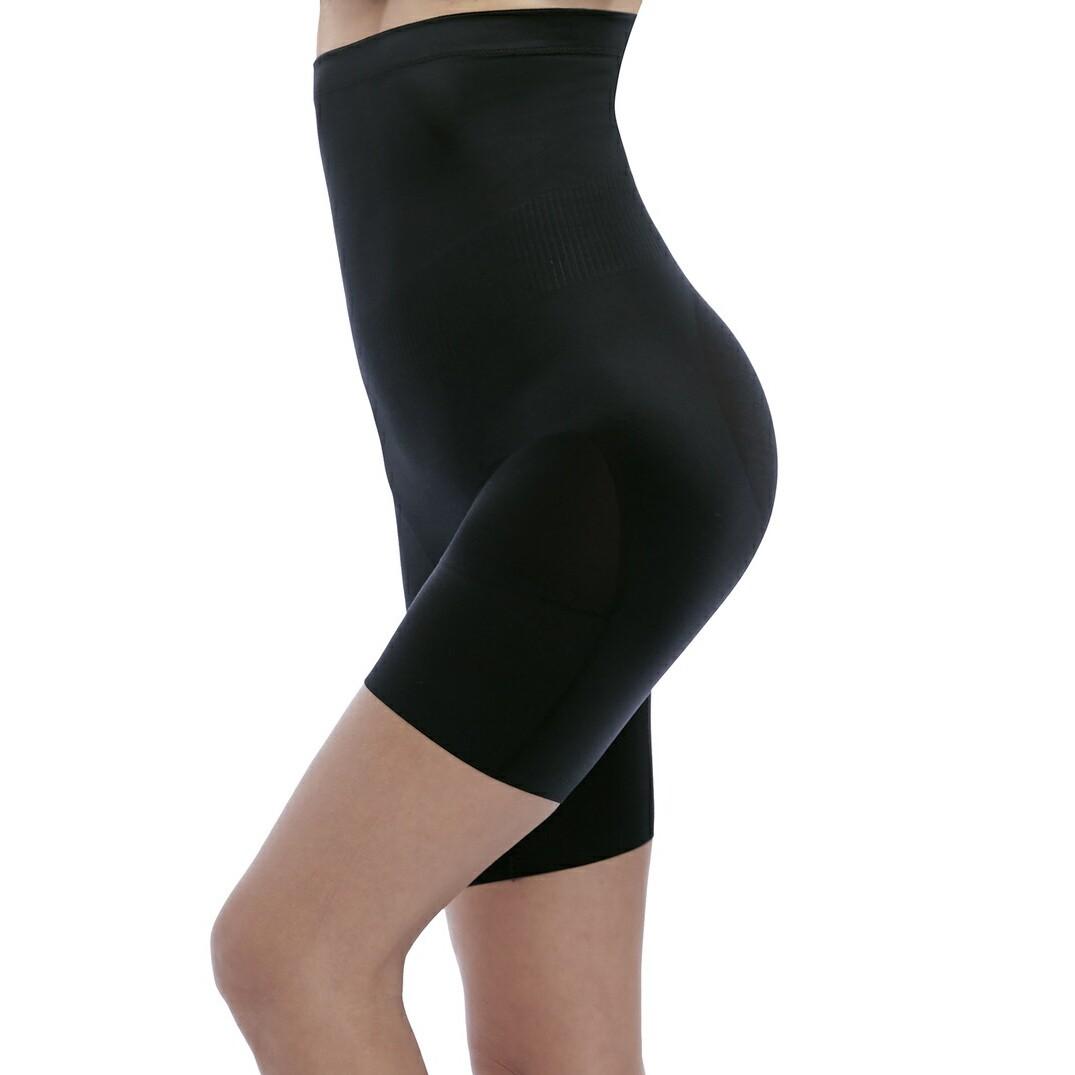 product/w/a/wacoal_we137008blk_1.jpg