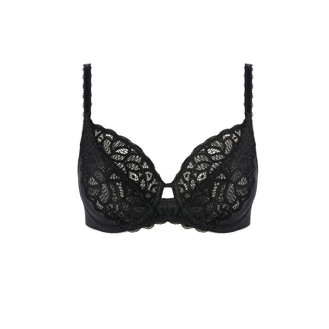 product/w/a/wacoal_we148001blk_3.jpg