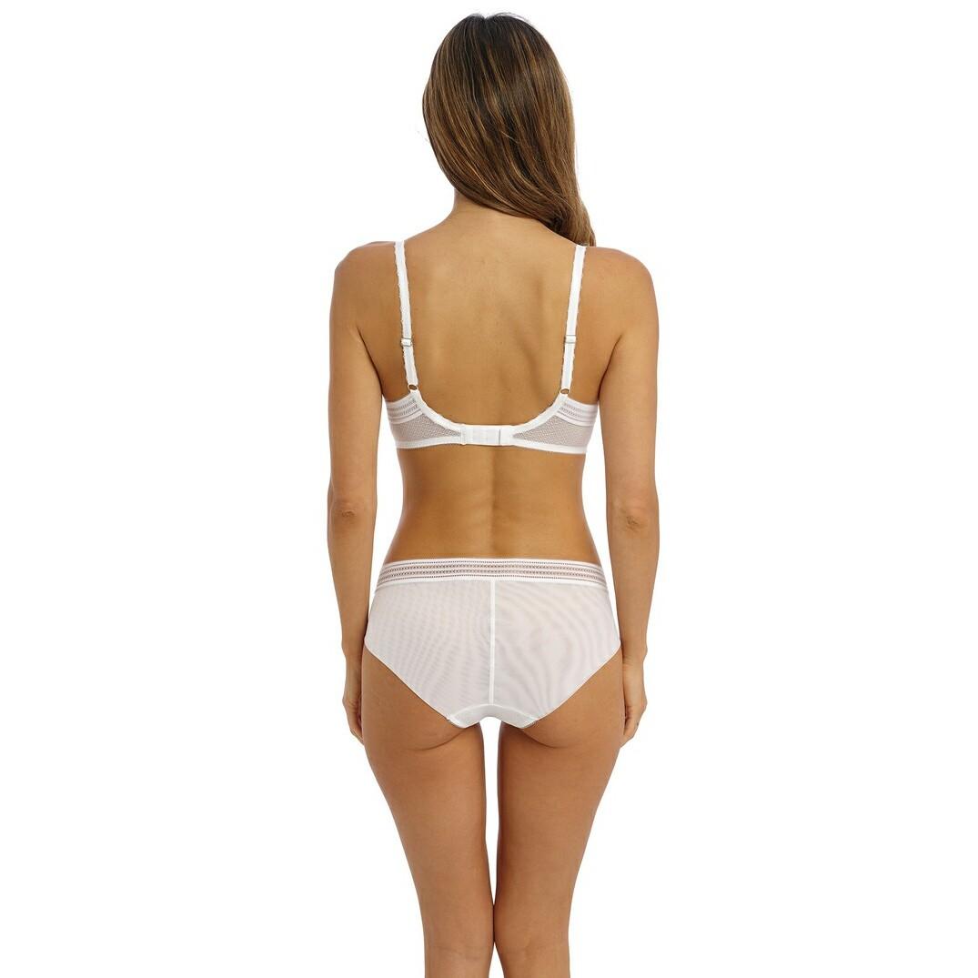 product/w/a/wacoal_we148001whe_2.jpg