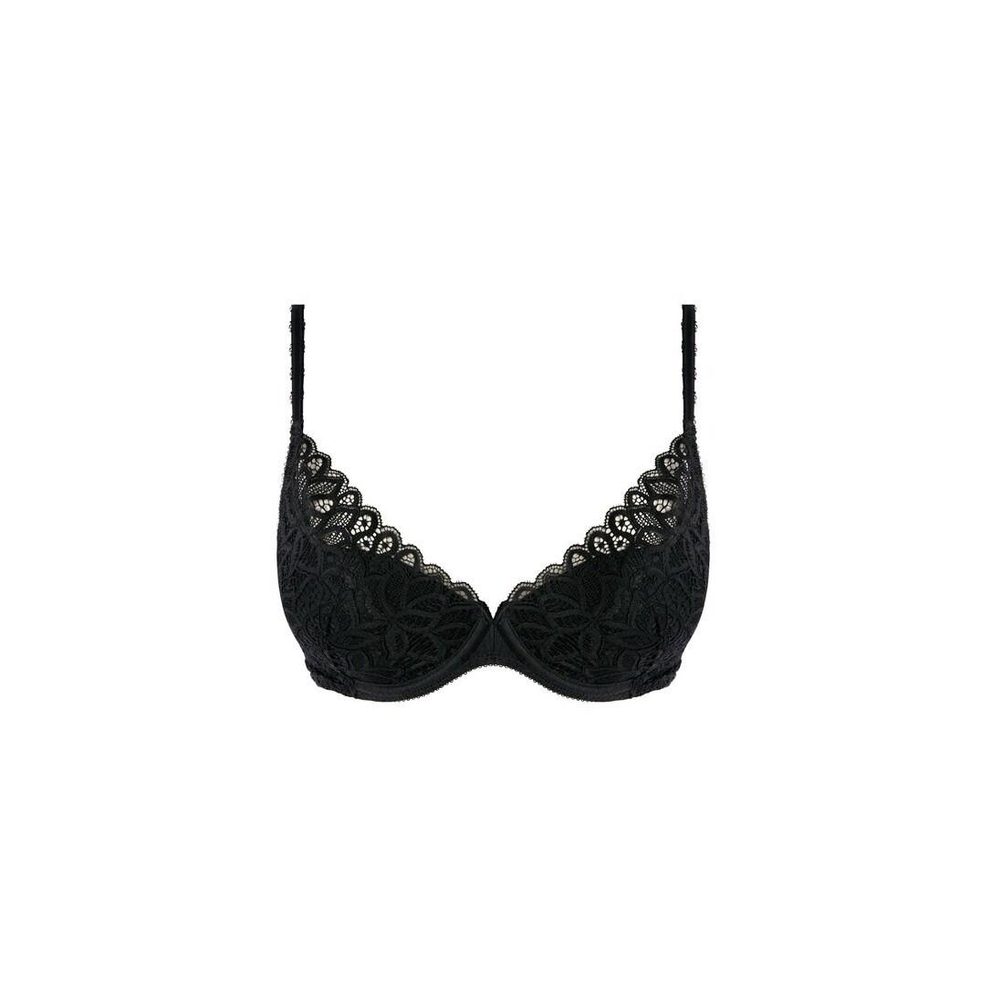 product/w/a/wacoal_we148003blk_3.jpg