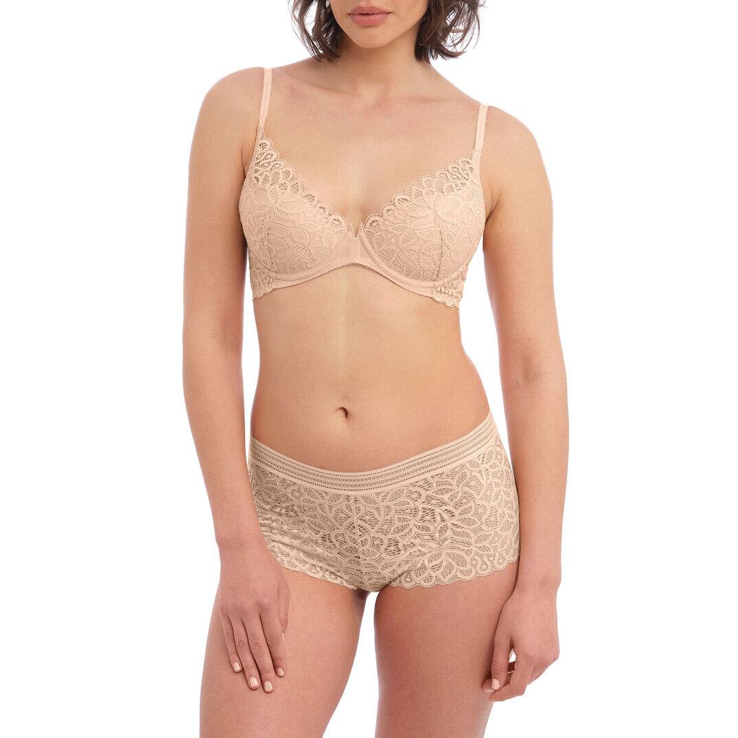 product/w/a/wacoal_we148003frp_1.jpg