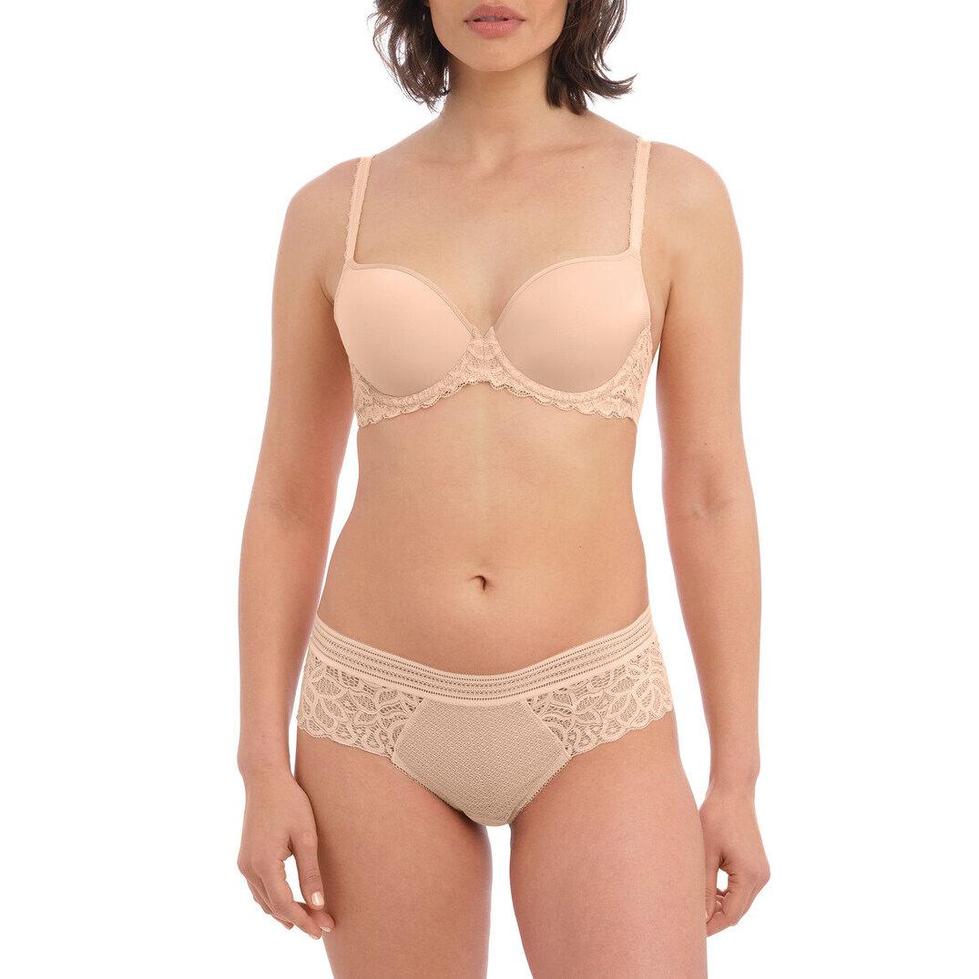 product/w/a/wacoal_we148004frp_1.jpg