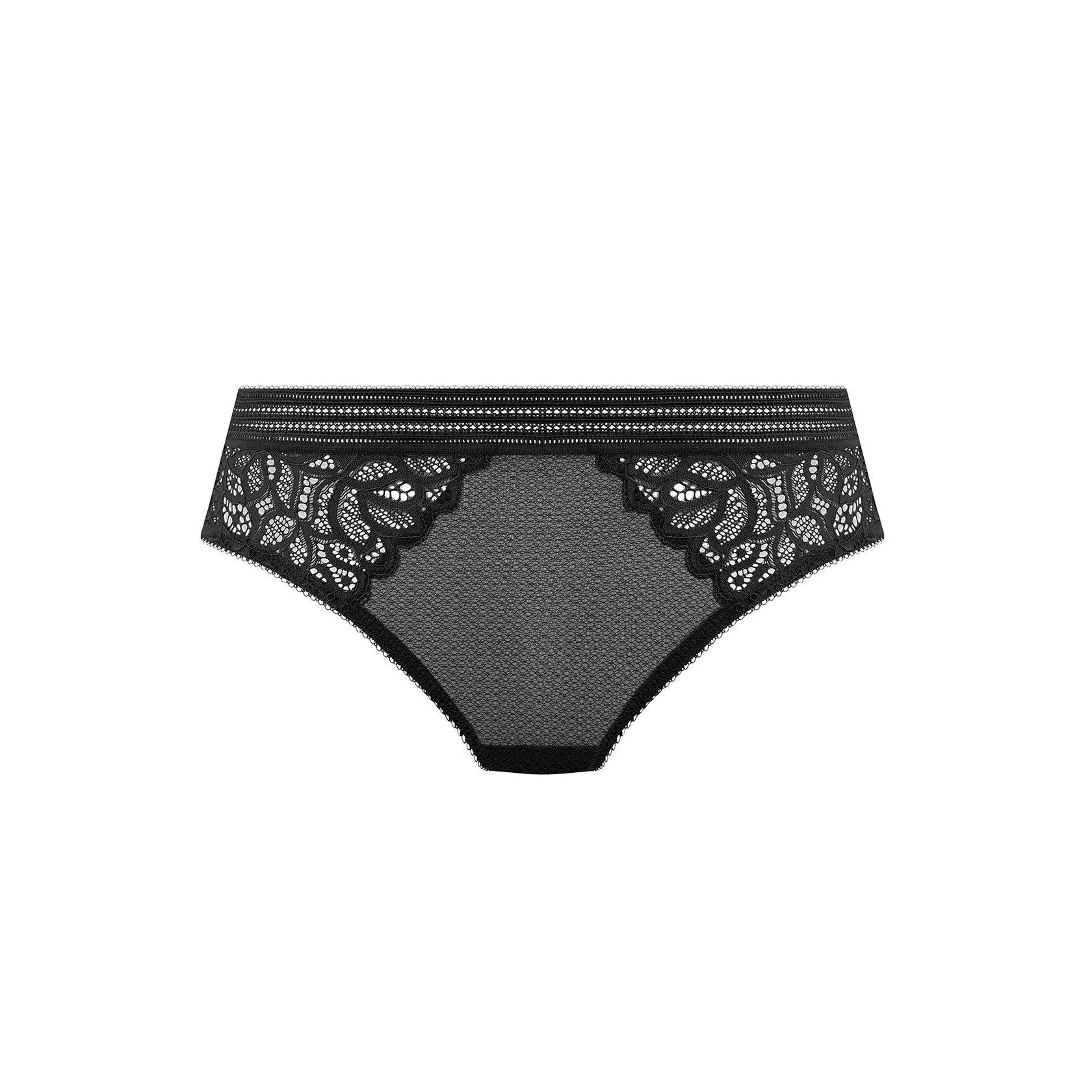 product/w/a/wacoal_we148005blk_black_1.jpg