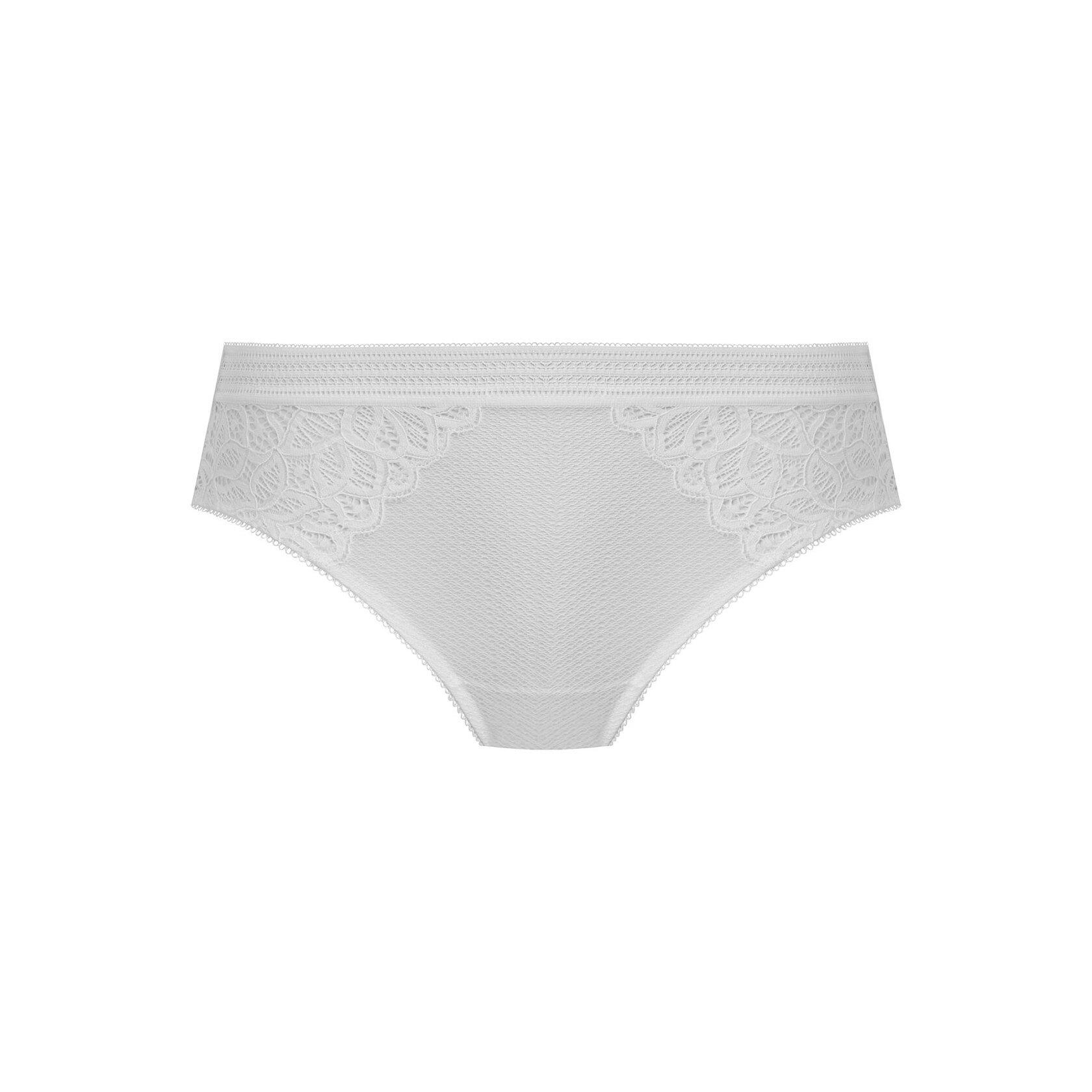 product/w/a/wacoal_we148005whe_white_1.jpg
