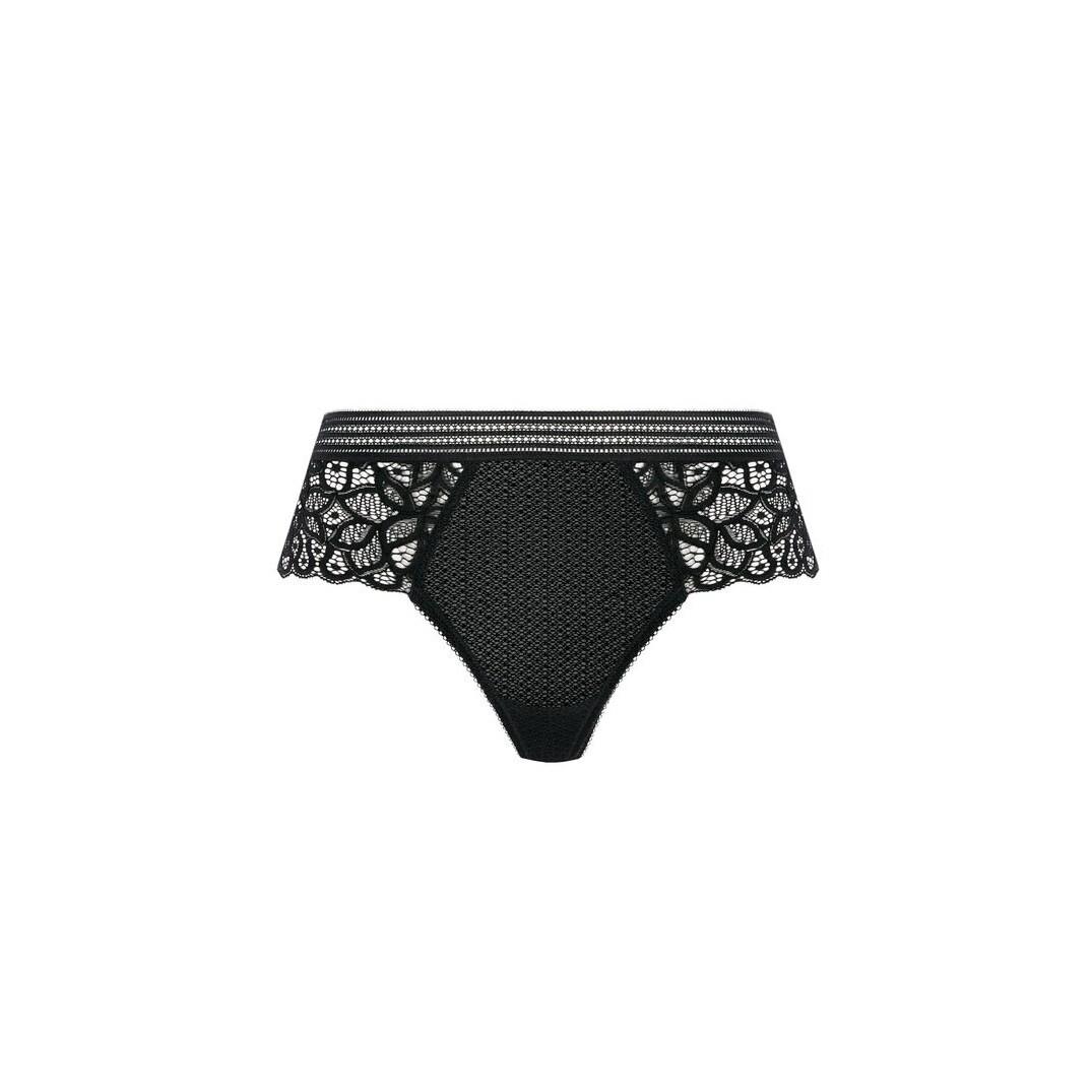 product/w/a/wacoal_we148007blk_4.jpg