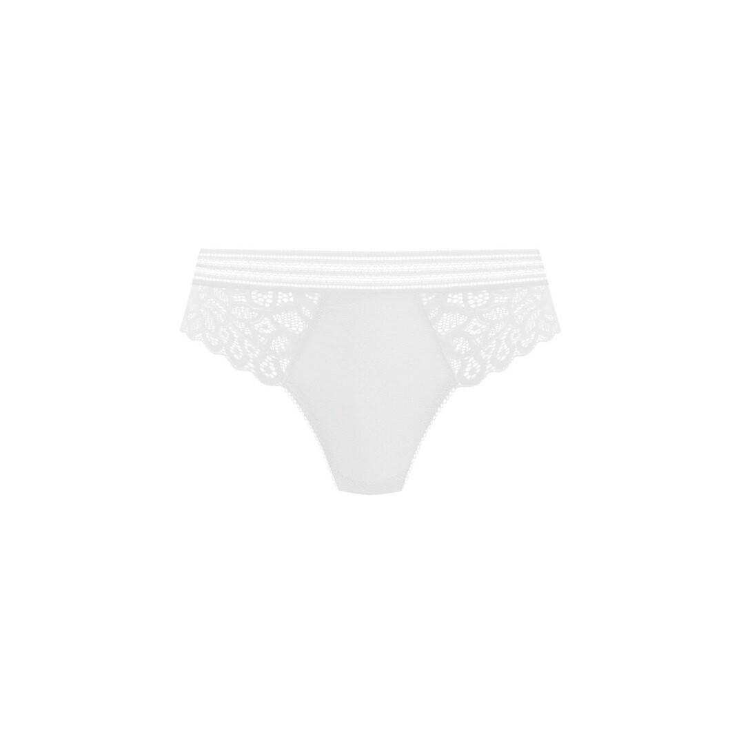 product/w/a/wacoal_we148007whe_4.jpg