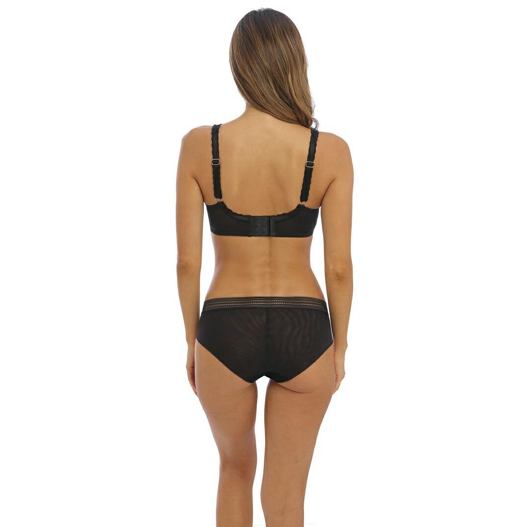 product/w/a/wacoal_we148012blk_2.jpg