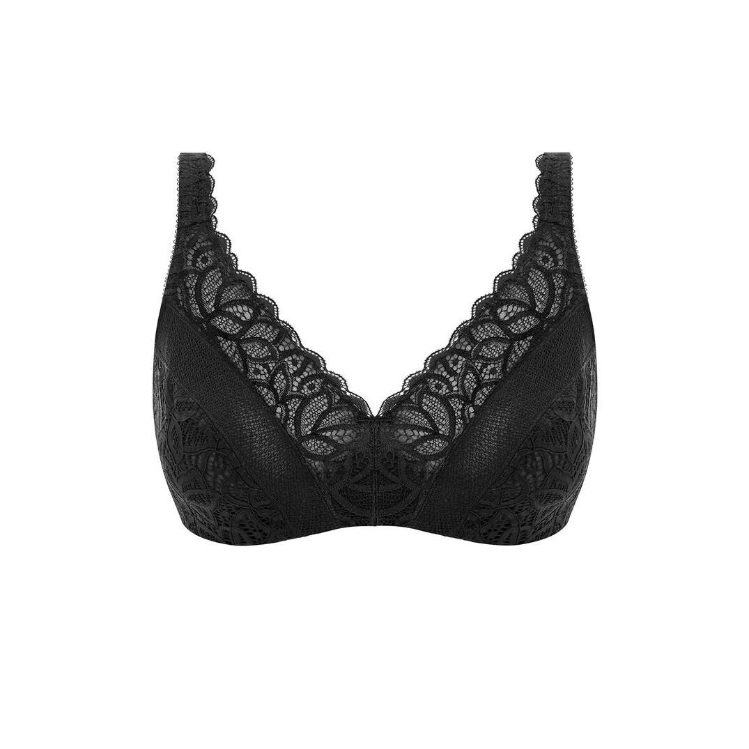 product/w/a/wacoal_we148012blk_3.jpg