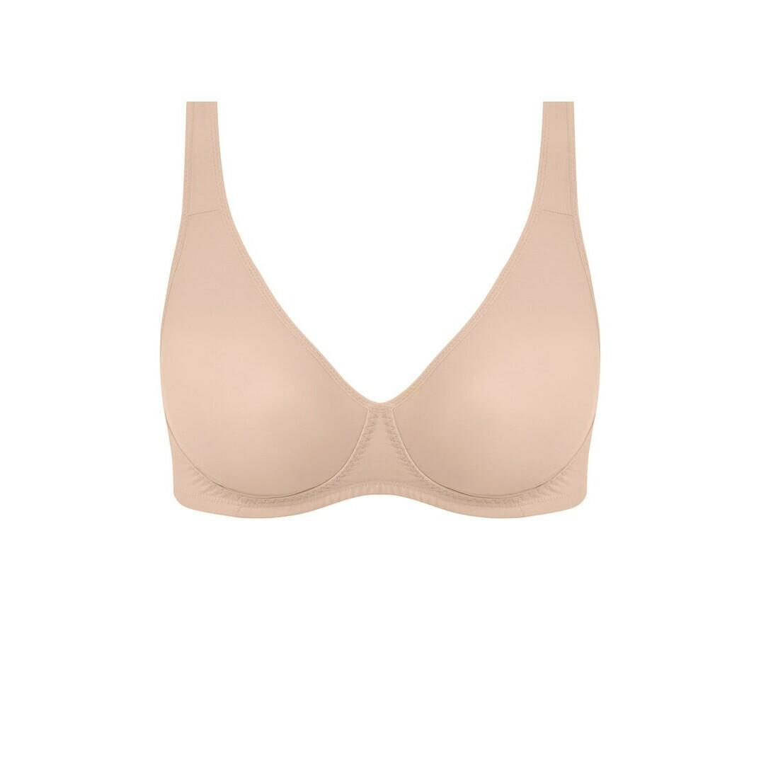 product/w/a/wacoal_we600413frp_2.jpg