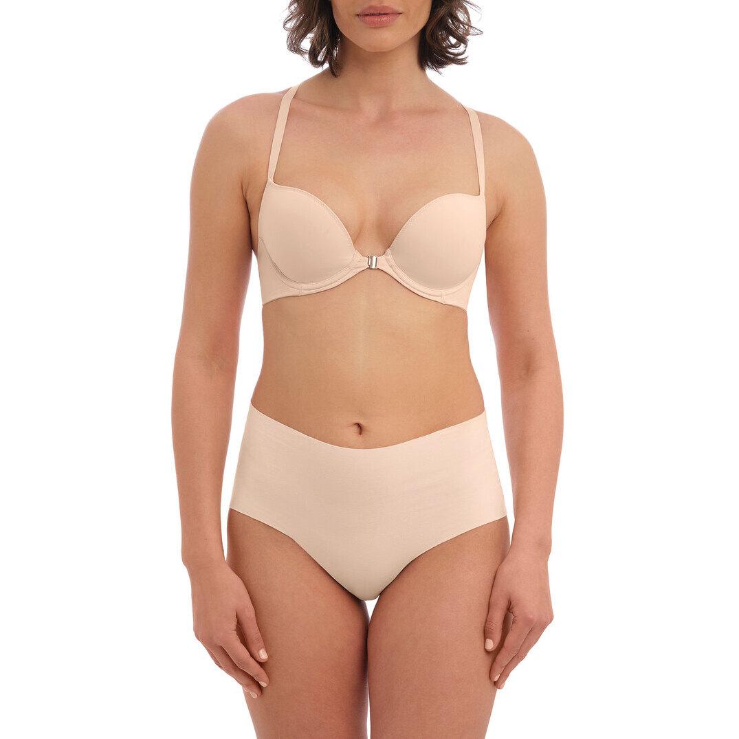product/w/a/wacoal_we600416frp_2.jpg