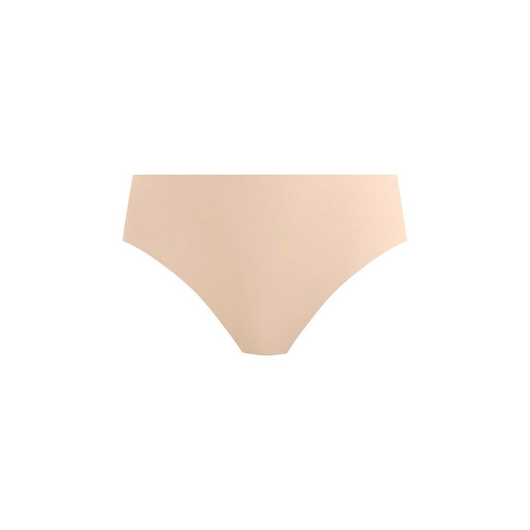 product/w/a/wacoal_we600456frp_4.jpg
