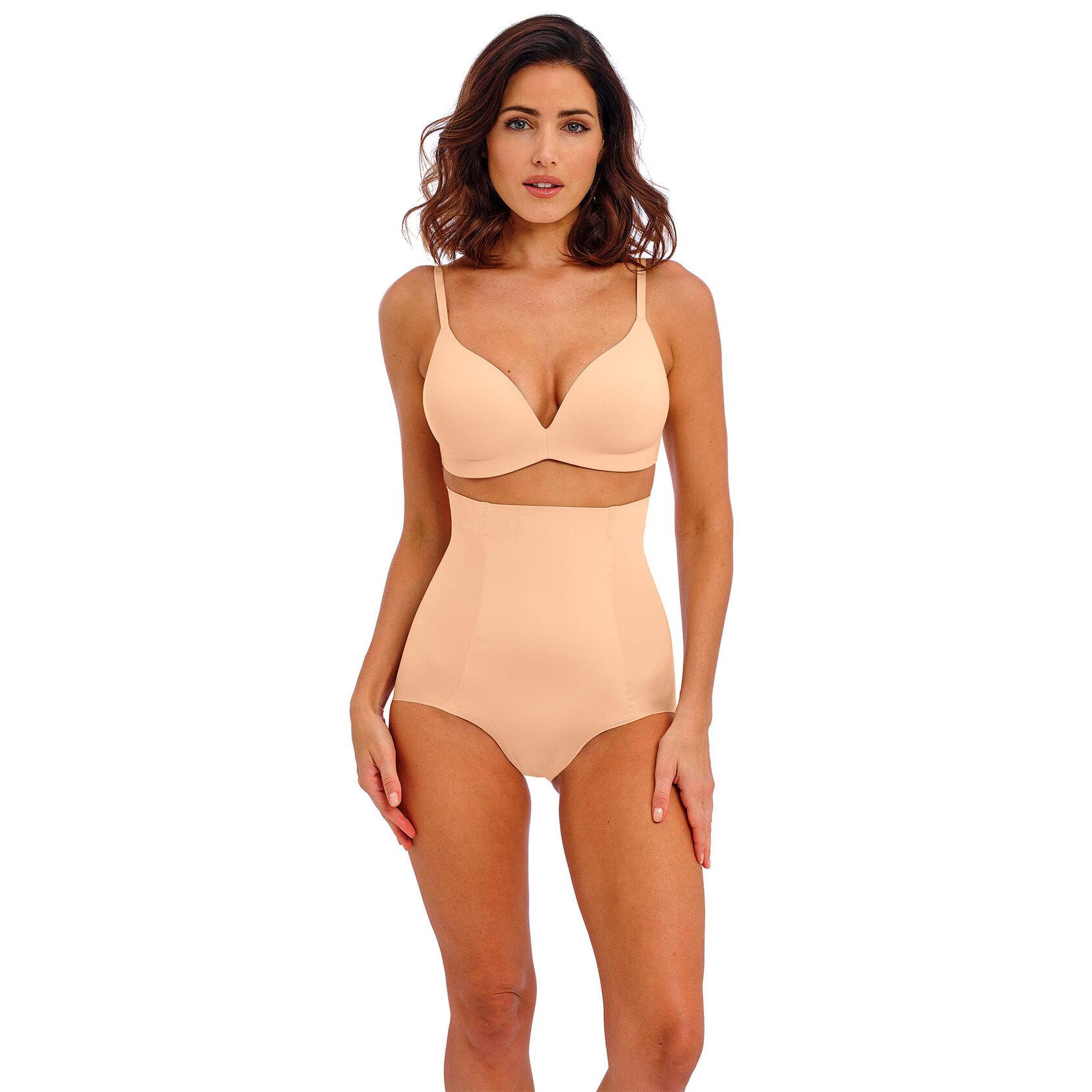 product/w/a/wacoal_we601008frp_1.jpg