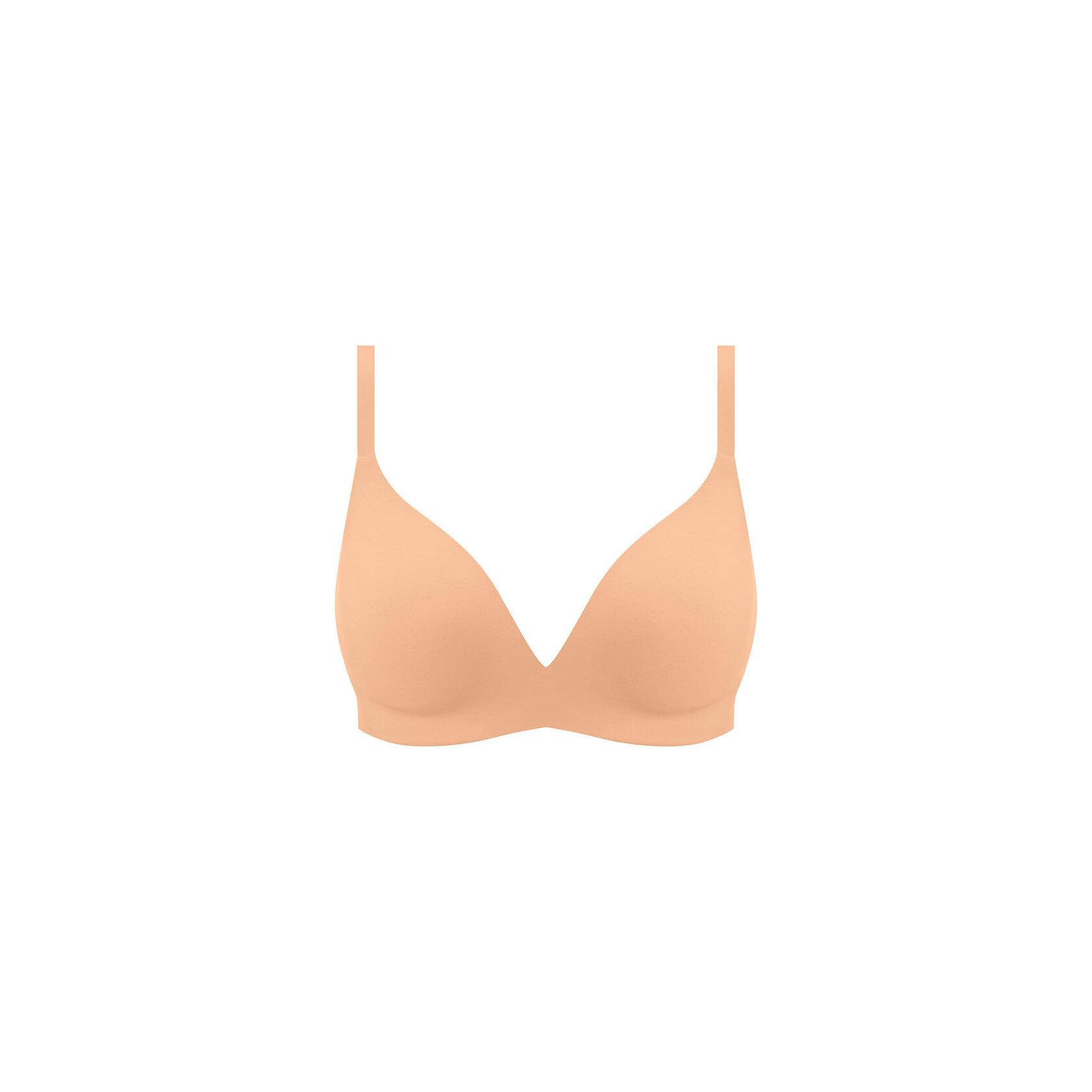 product/w/a/wacoal_we601008frp_4.jpg