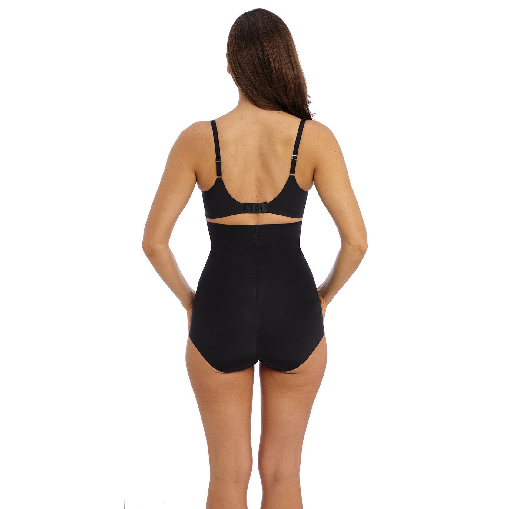 product/w/a/wacoal_we601009blk_4.jpg
