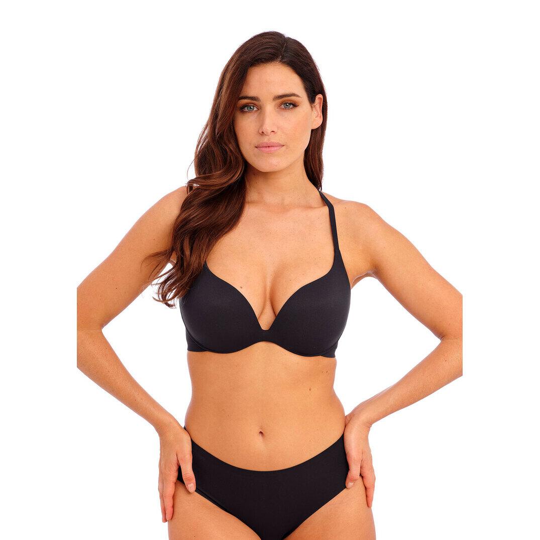 product/w/a/wacoal_we601014blk_1.jpg