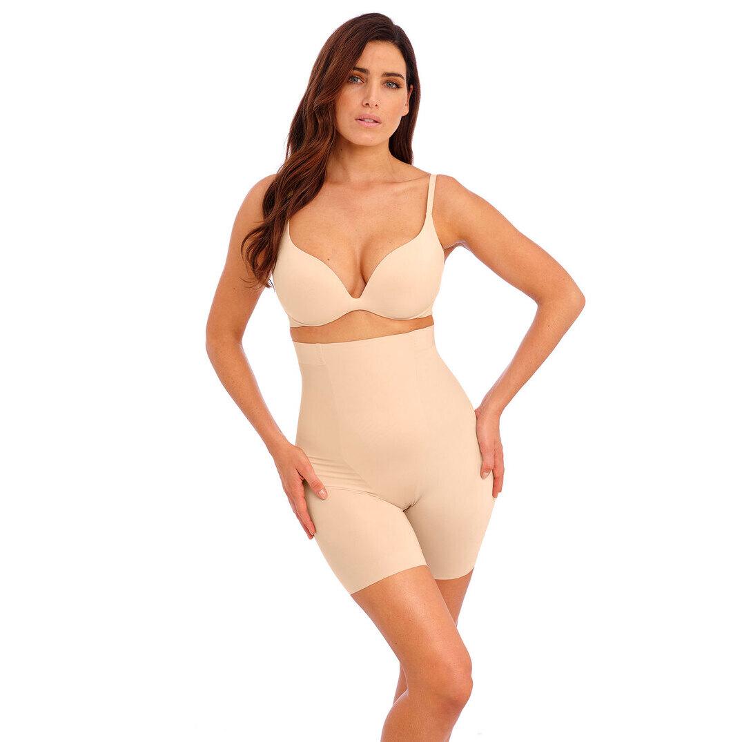product/w/a/wacoal_we601034frp_1.jpg