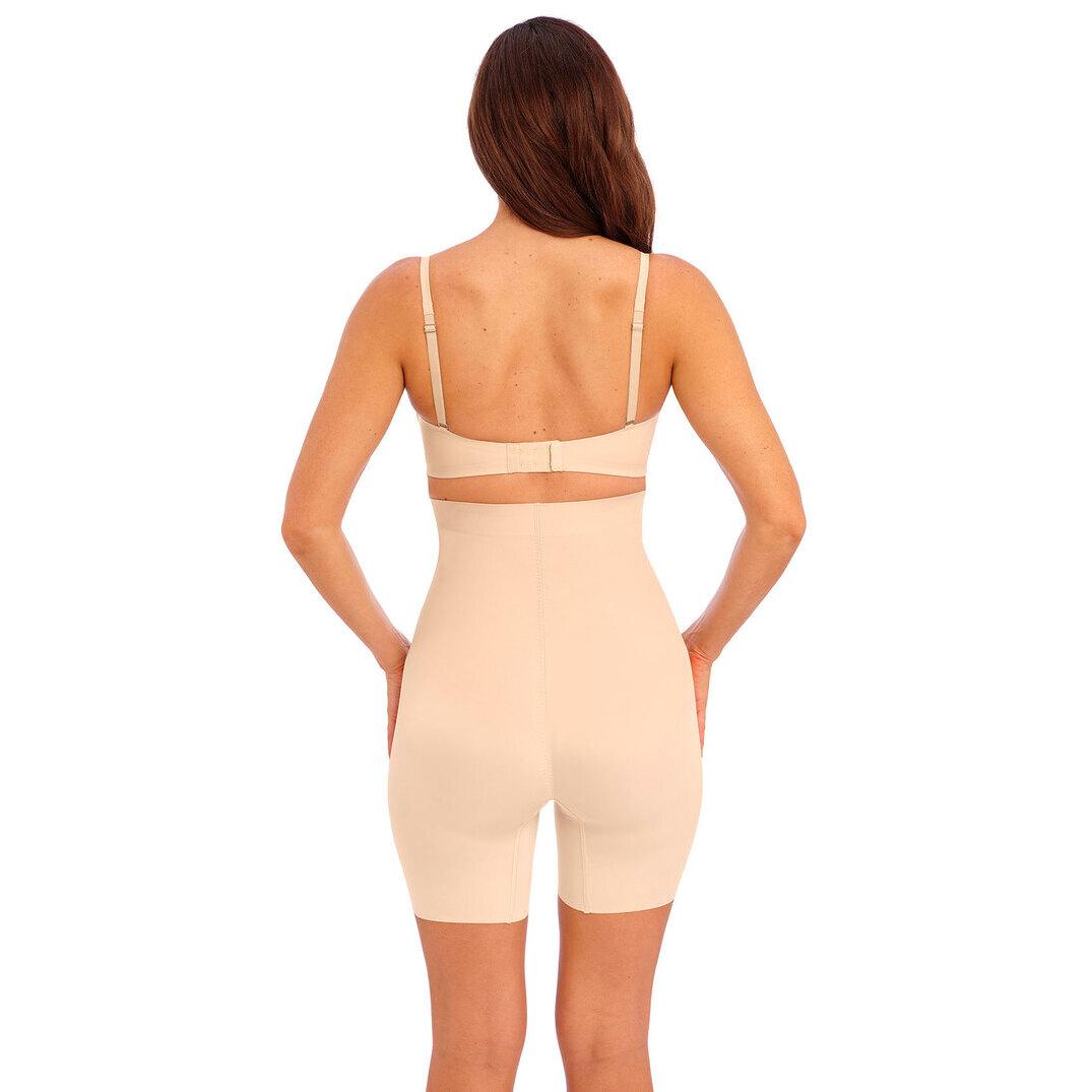 product/w/a/wacoal_we601034frp_2.jpg