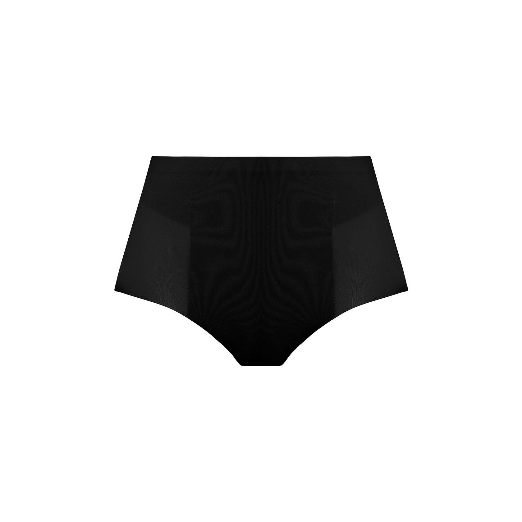 product/w/a/wacoal_we601036blk_4.jpg