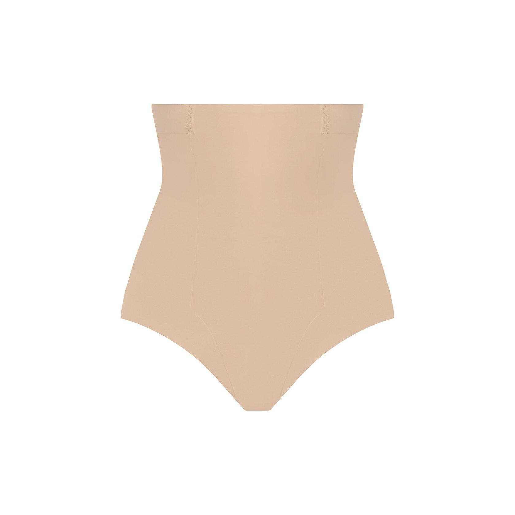 product/w/a/wacoal_we601036frp_4.jpg