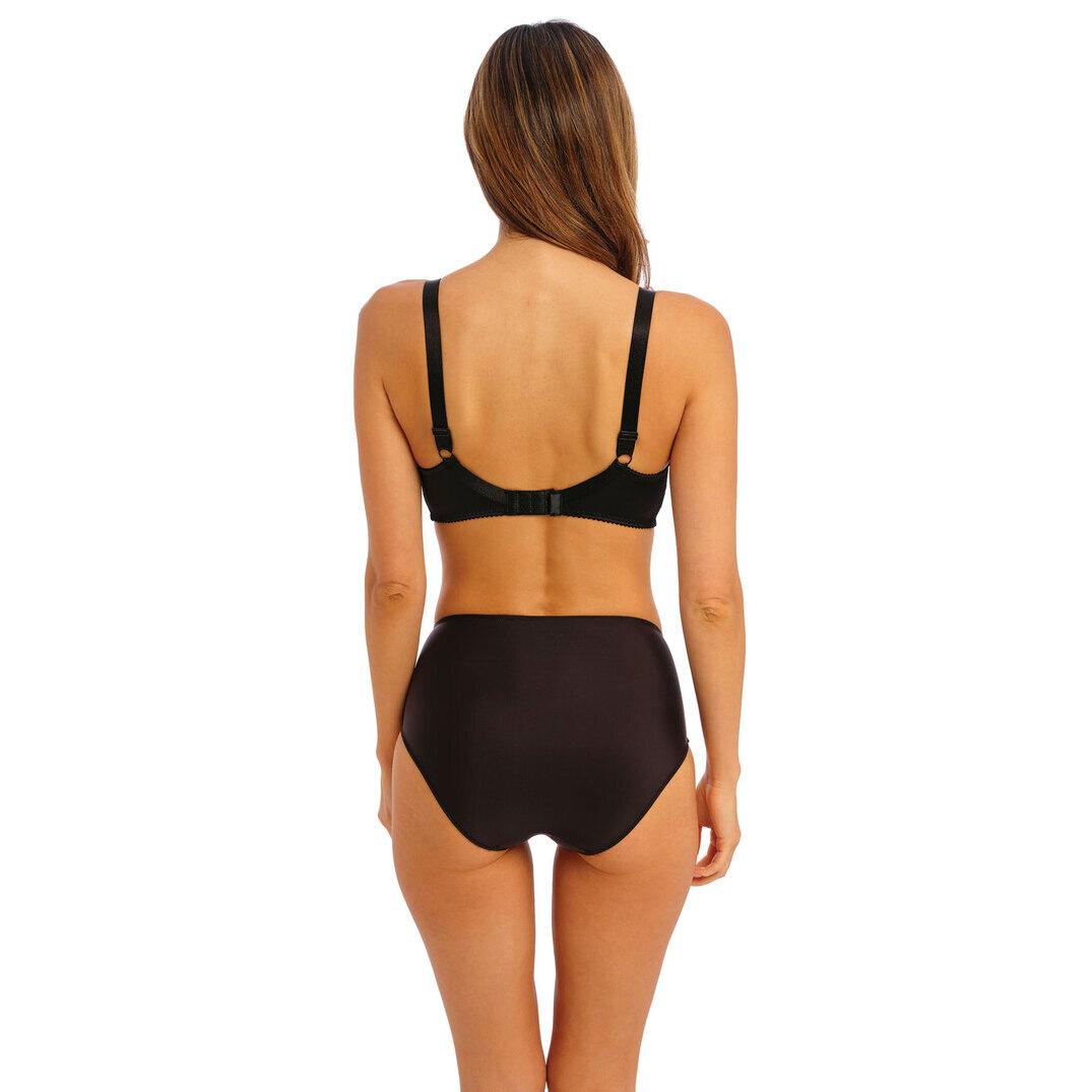 product/w/a/wacoal_webfa162blk_2.jpg