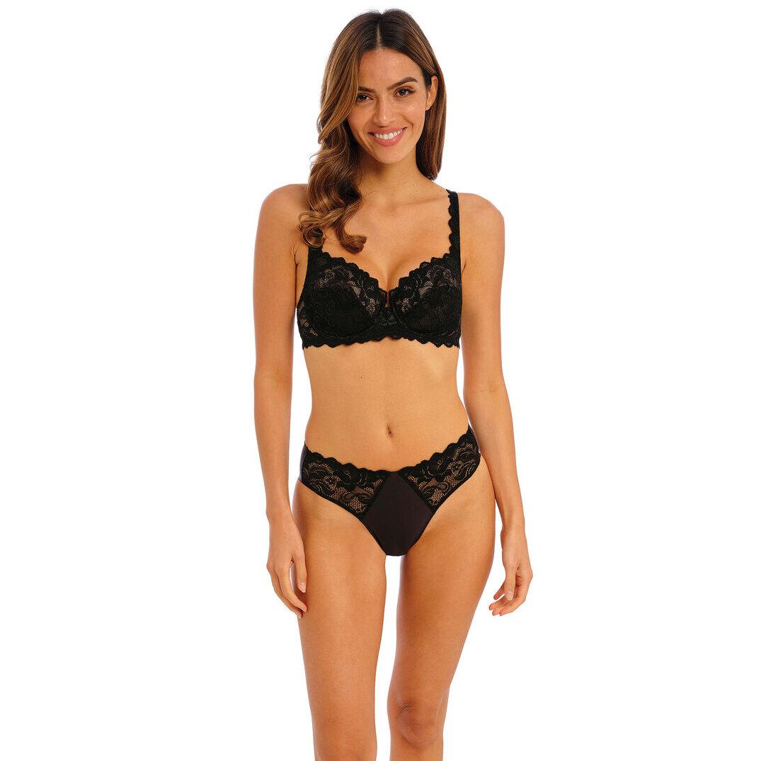 product/w/a/wacoal_webfa662blk_1.jpg