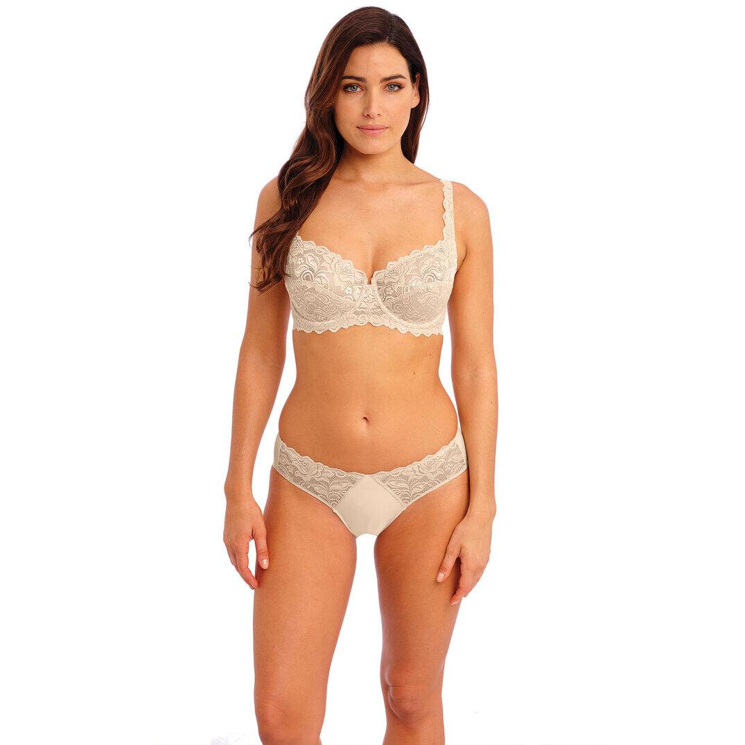 product/w/a/wacoal_webfa662cbe_1.jpg