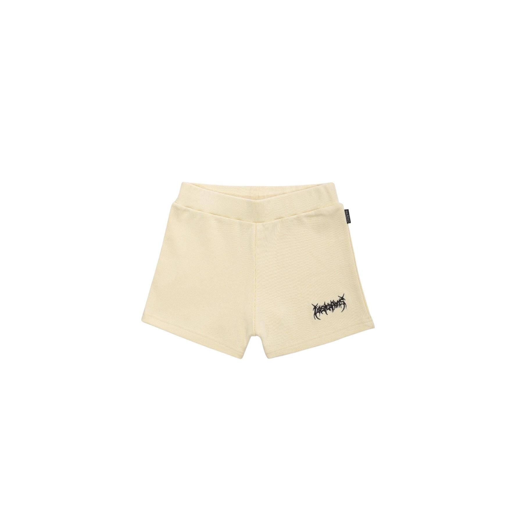 product/w/a/wasted-paris_short-diana-vanilla_1.jpg