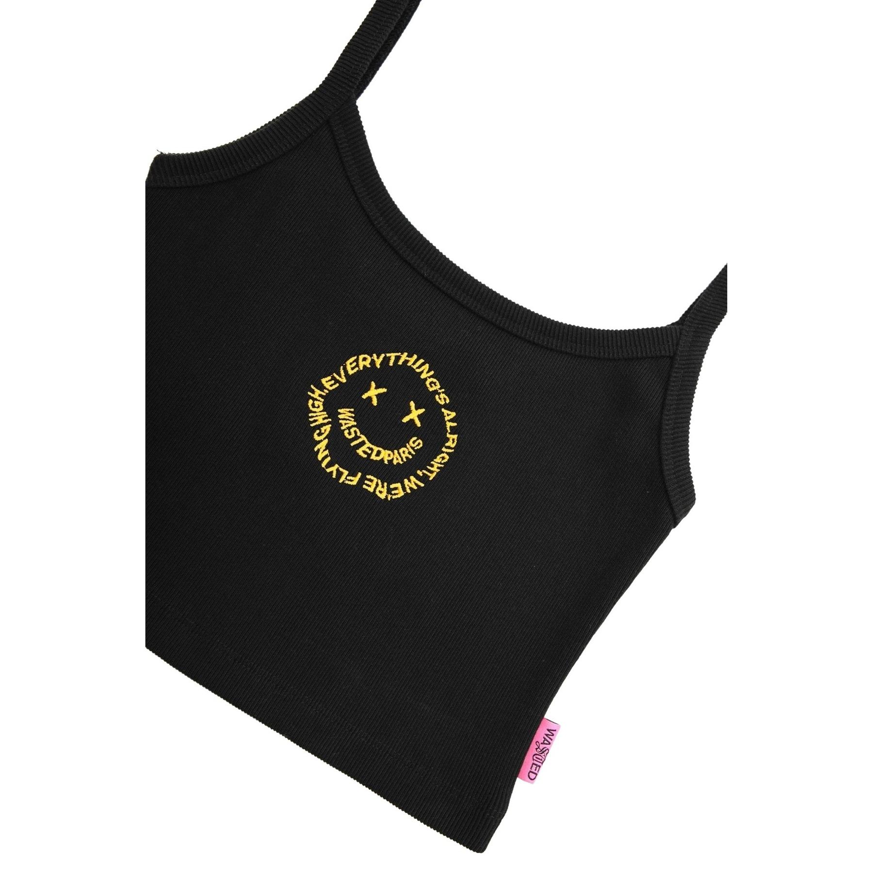 product/w/a/wasted-paris_top-love-alright-black_1.jpg