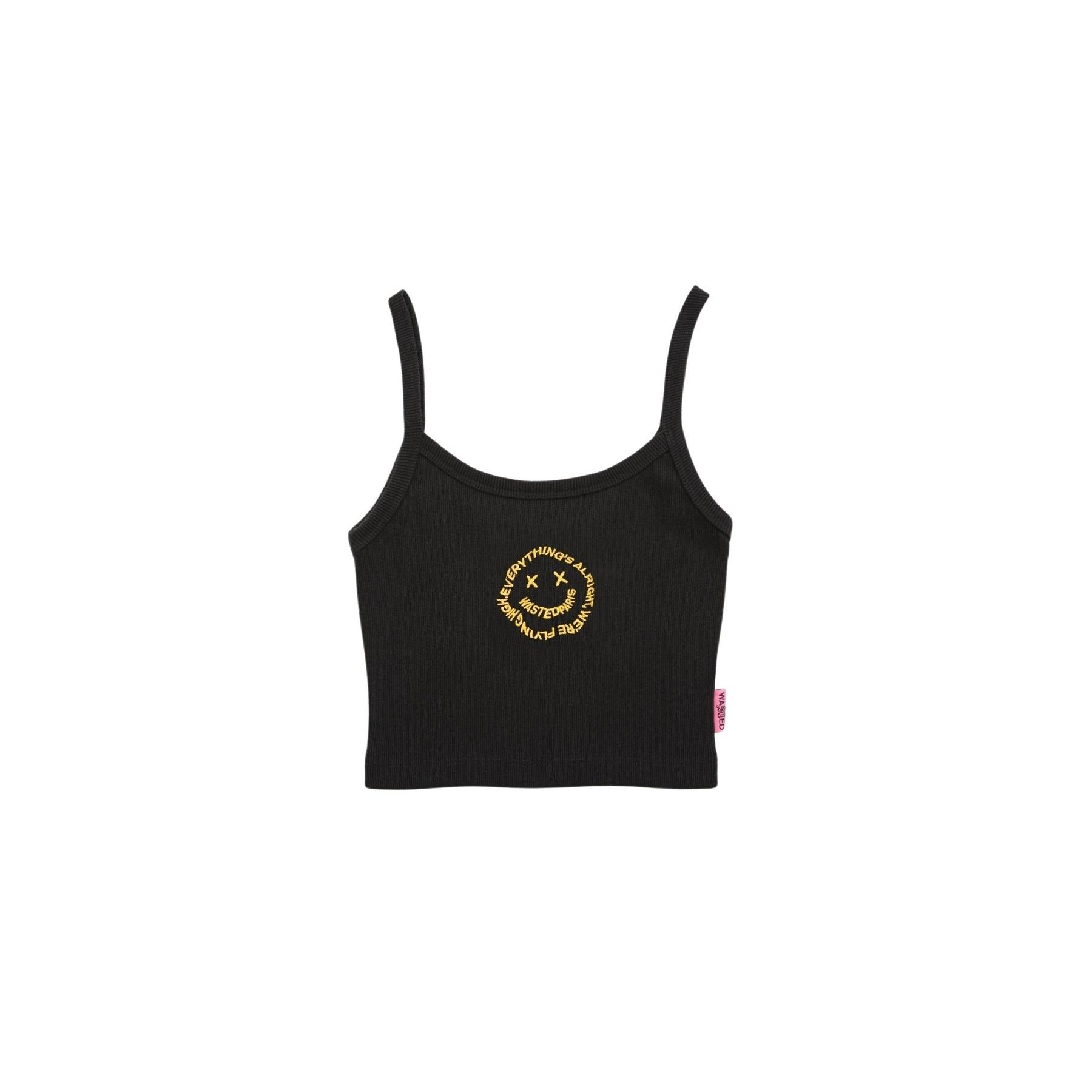 product/w/a/wasted-paris_top-love-alright-black_2.jpg