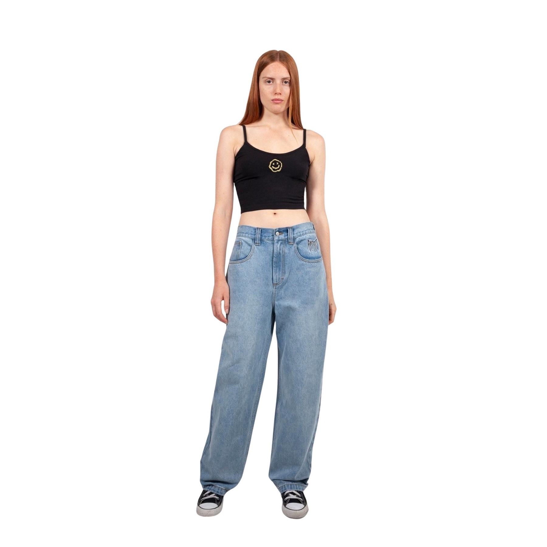 product/w/a/wasted-paris_top-love-alright-black_3.jpg