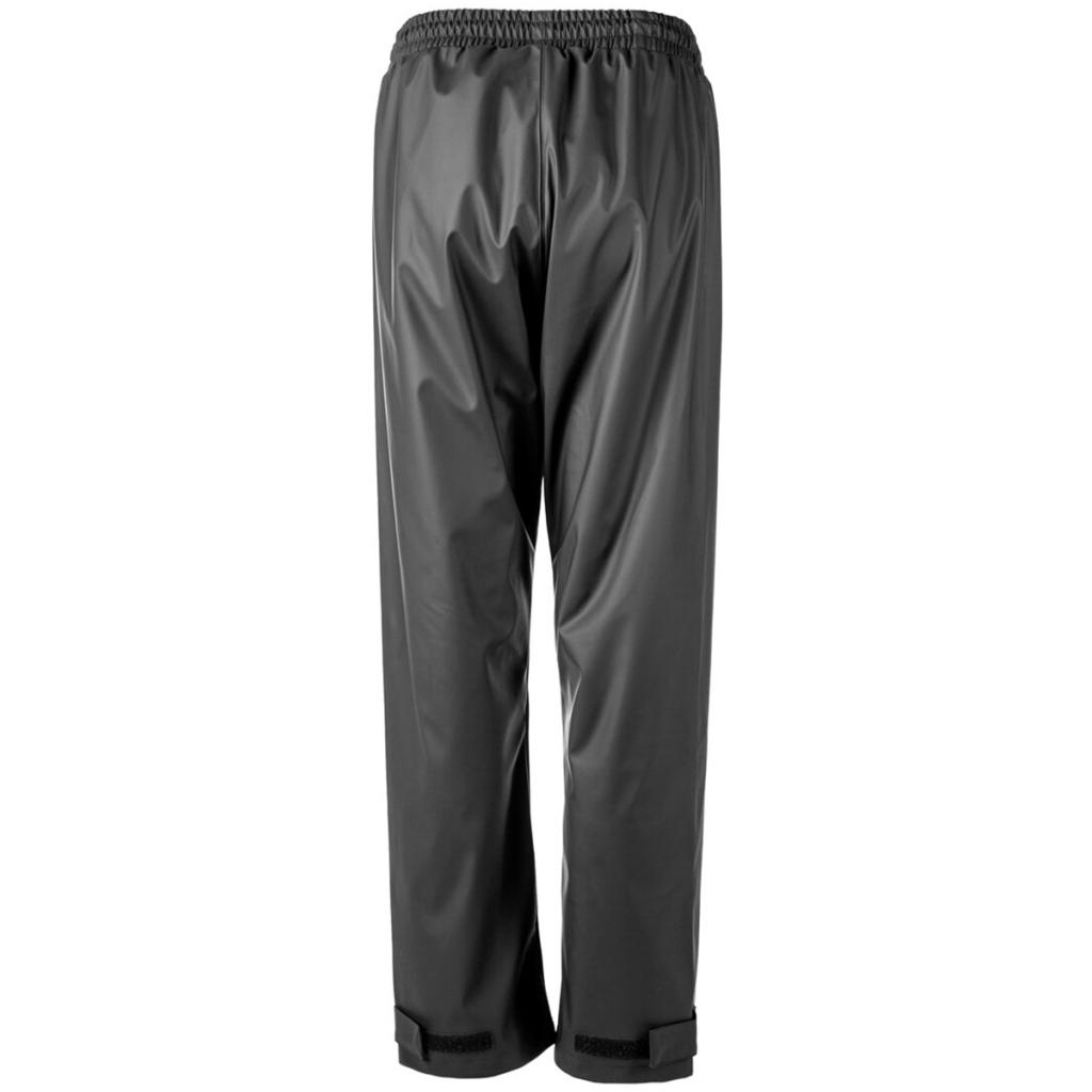 product/w/e/weather-report_wr192523-1001_black_2.jpg