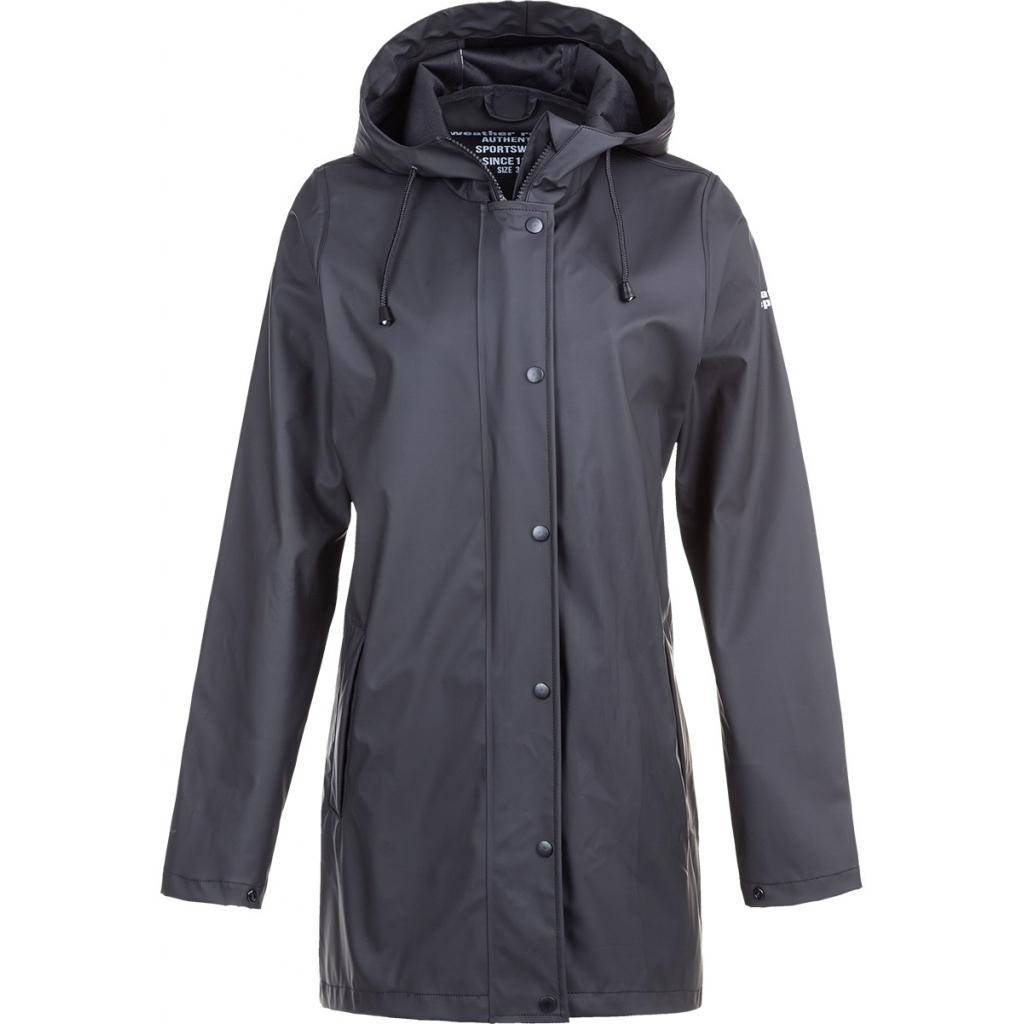 product/w/e/weather-report_wr192567-1001_black_1.jpg