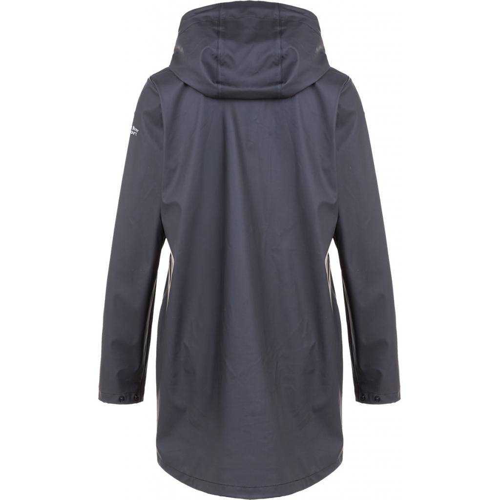 product/w/e/weather-report_wr192567-1001_black_2.jpg