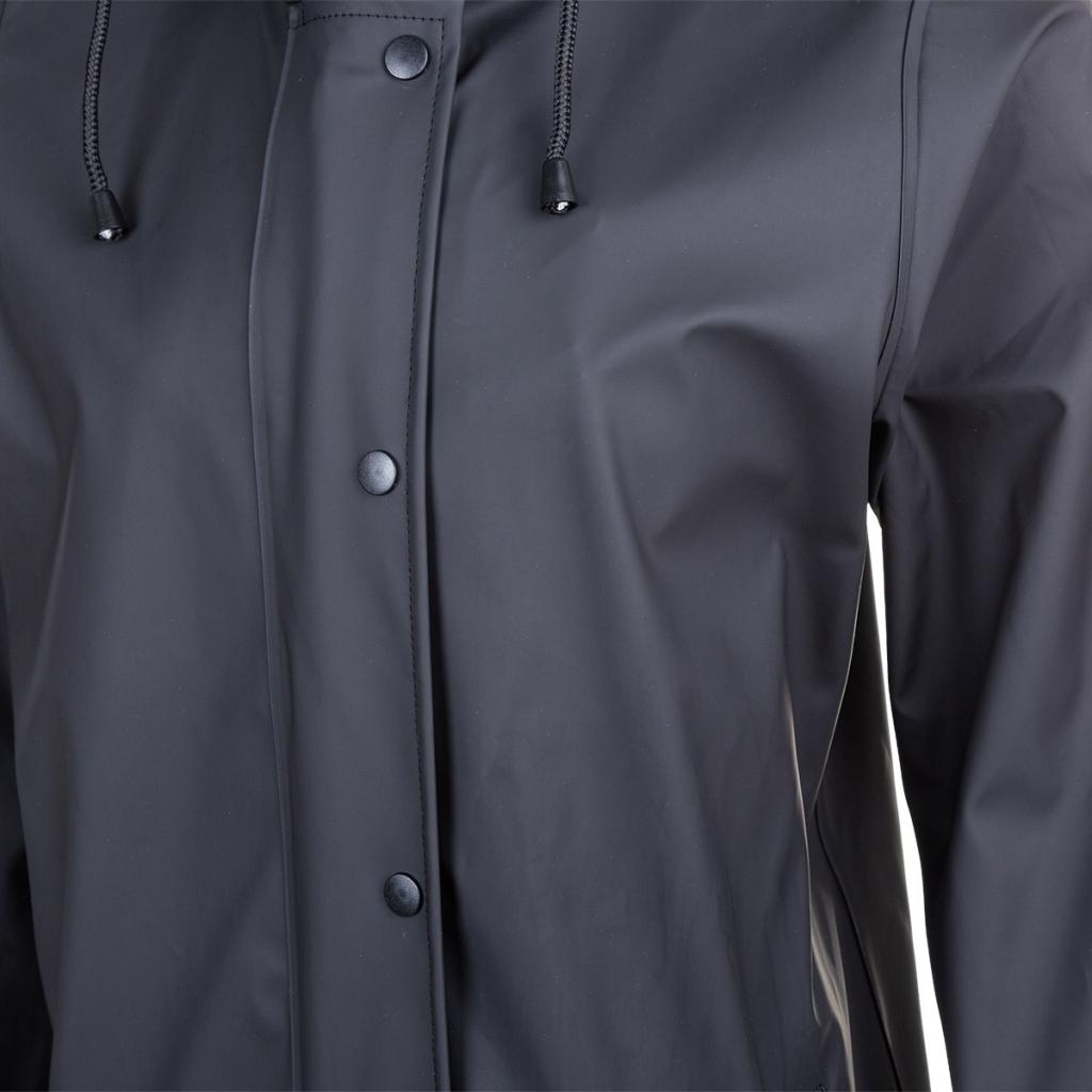 product/w/e/weather-report_wr192567-1001_black_3.jpg